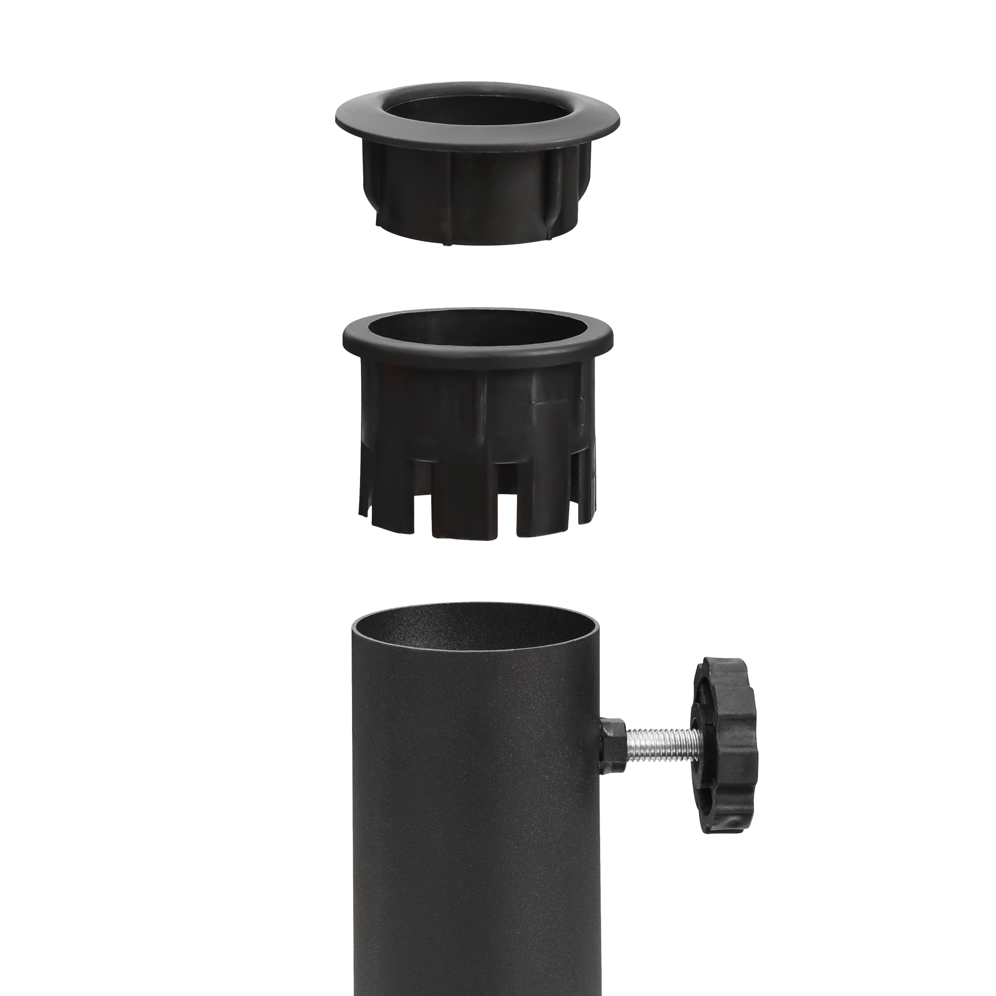 slider_image_019a787ccffb7270bc099c3950f11f99