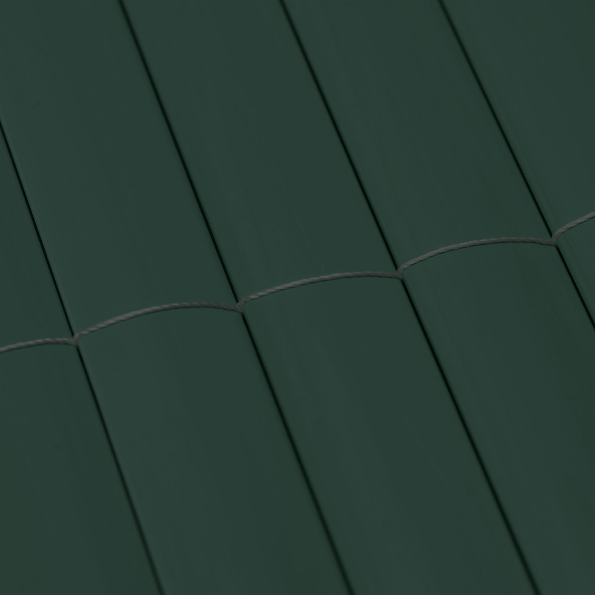 slider_image_019a861e5c7172509760702b4181e27d