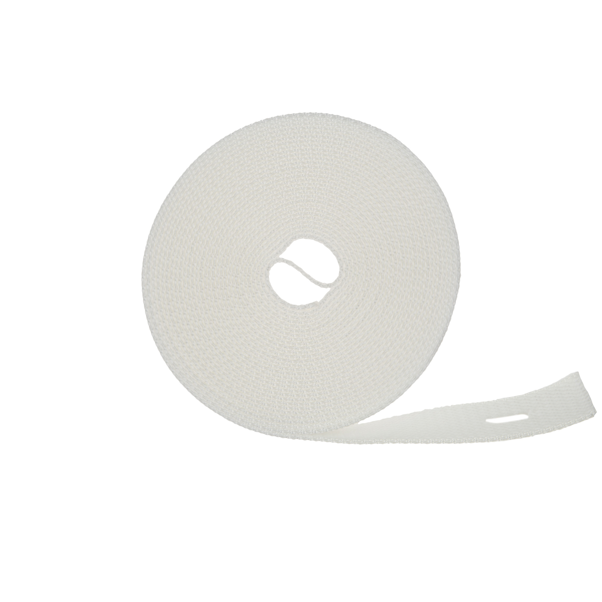 slider_image_019a86a72206726aa6c61a8189e239c8