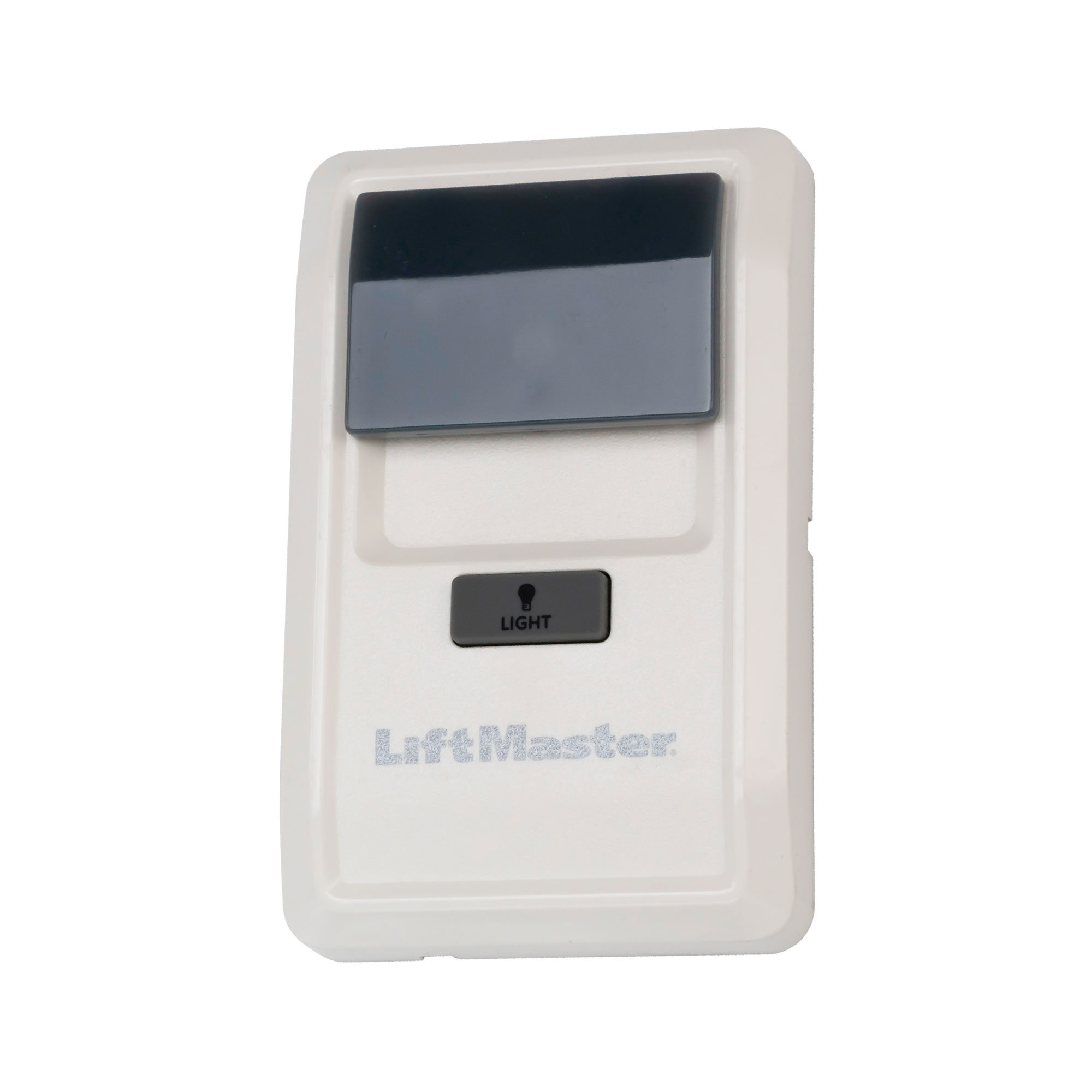 slider_image_019a788173de70f48d8ca3bba5a658f5