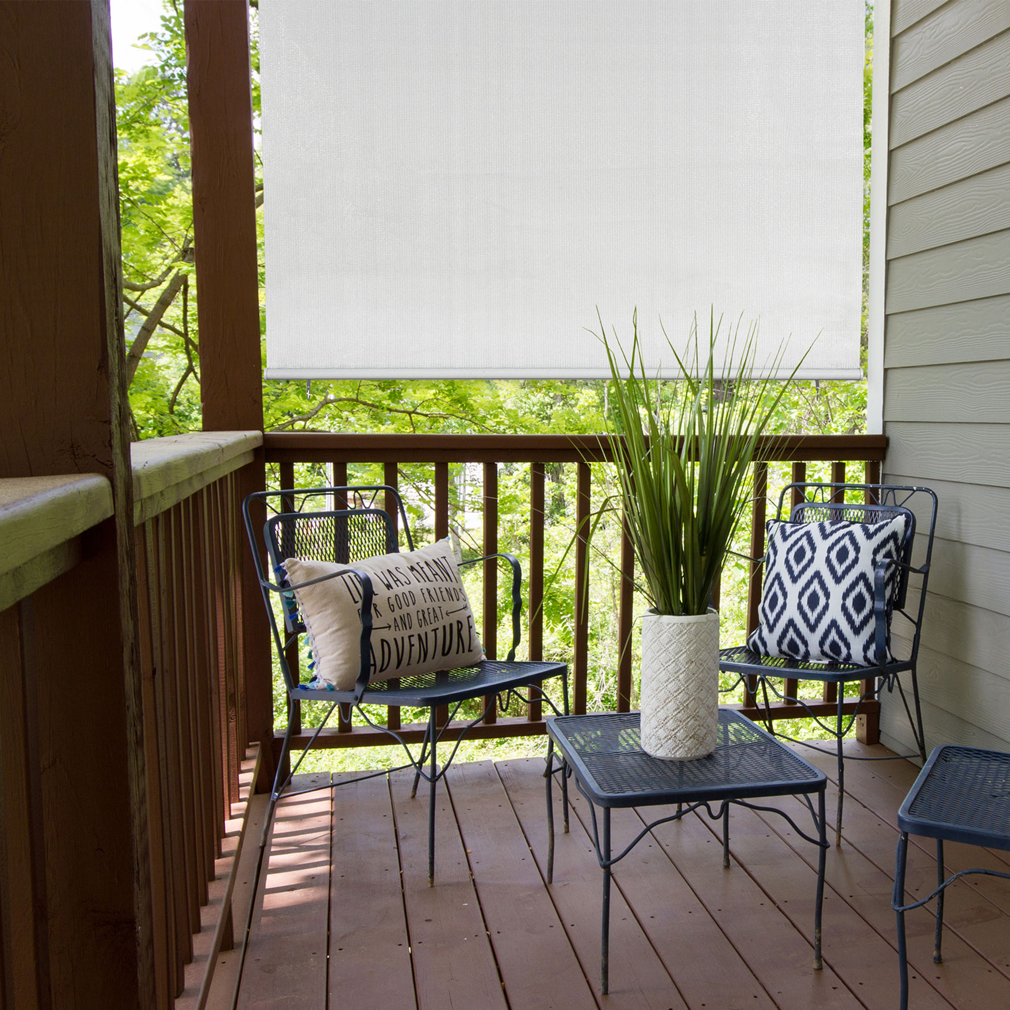 slider_image_019a82553f6b7351a5c43fa196d2b4c1