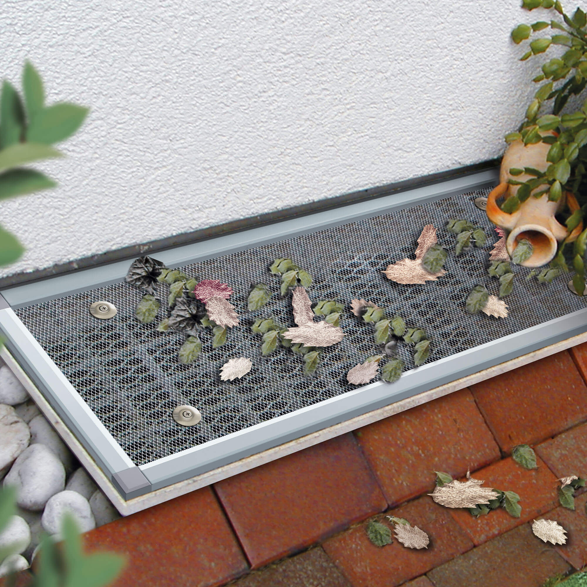 slider_image_019a786003cf70fd96744c5aa83a5aaf