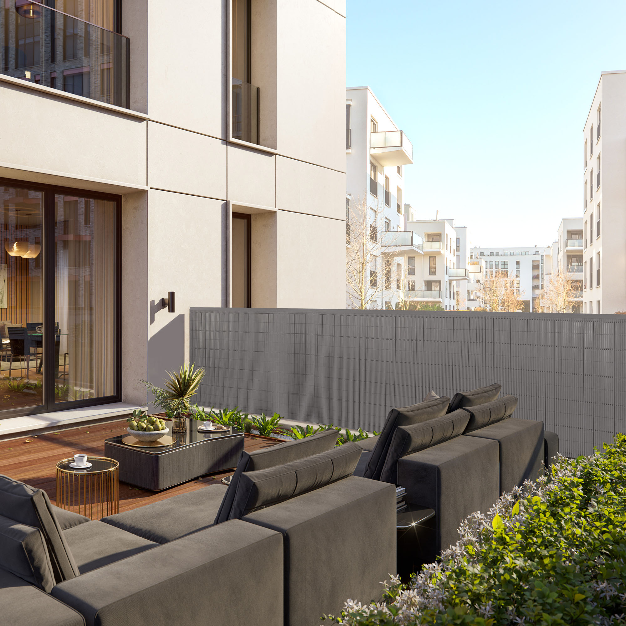 slider_image_019a86b0be9f72c2bb347281585d0b31