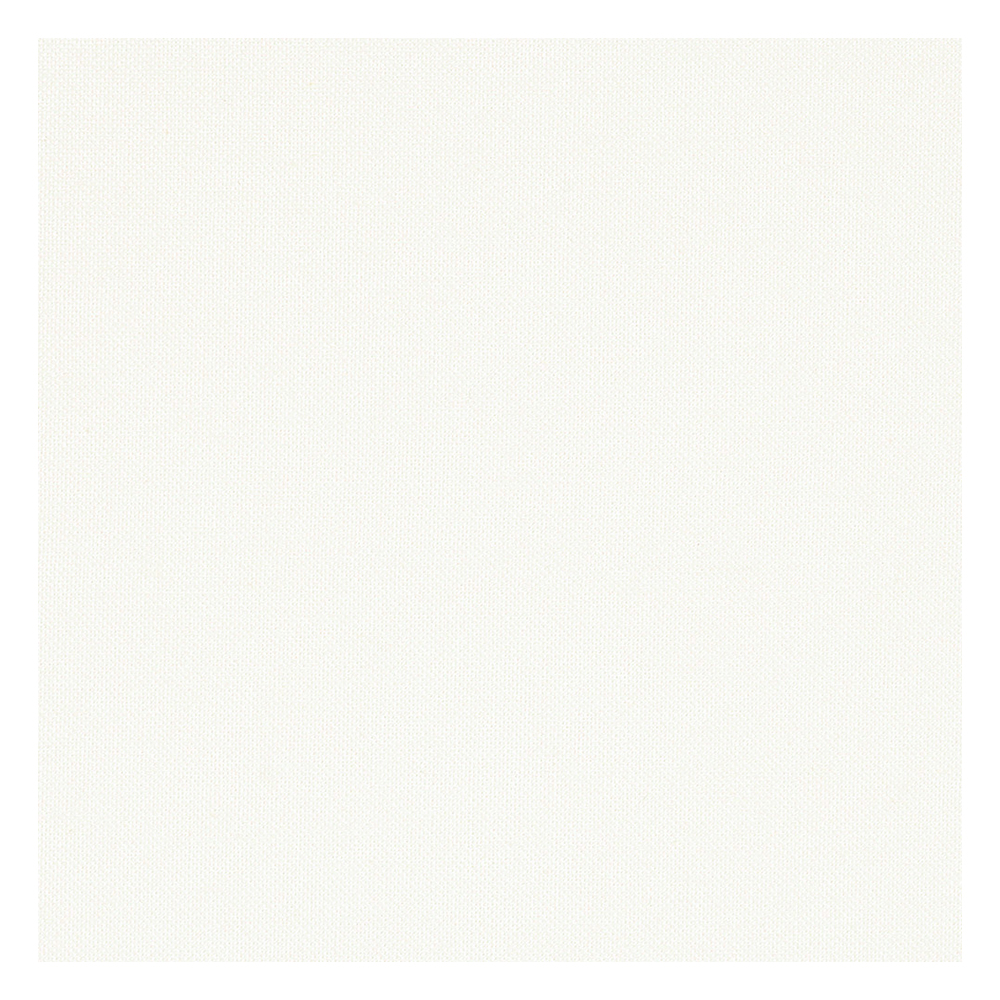 Muestra de tejido para estor plegable a medida | C1501 blanco / traslúcido / Castell