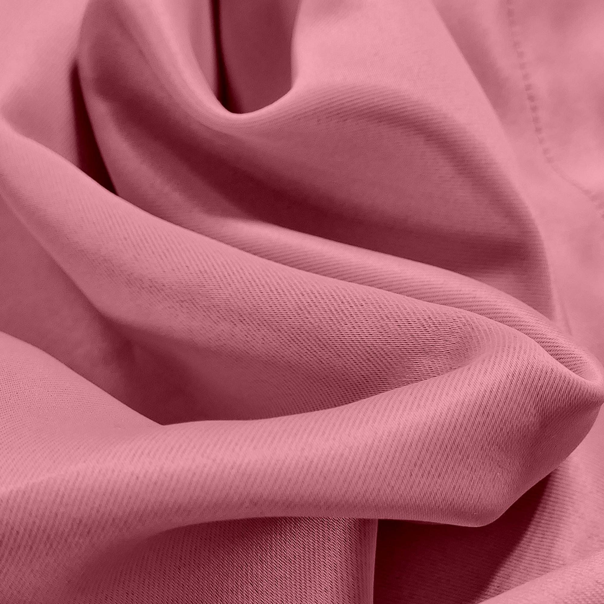 slider_image_019a81cf9e8d71ee83bfbe457cf79749