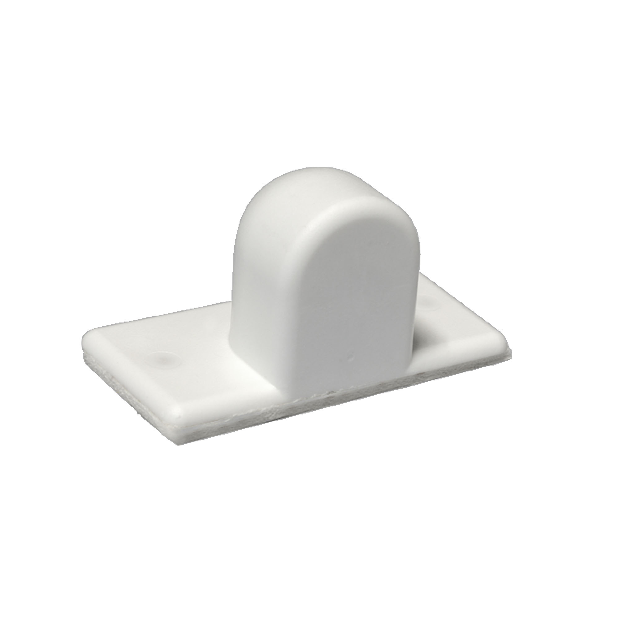 slider_image_019a7891308f713984788c60833aa44e