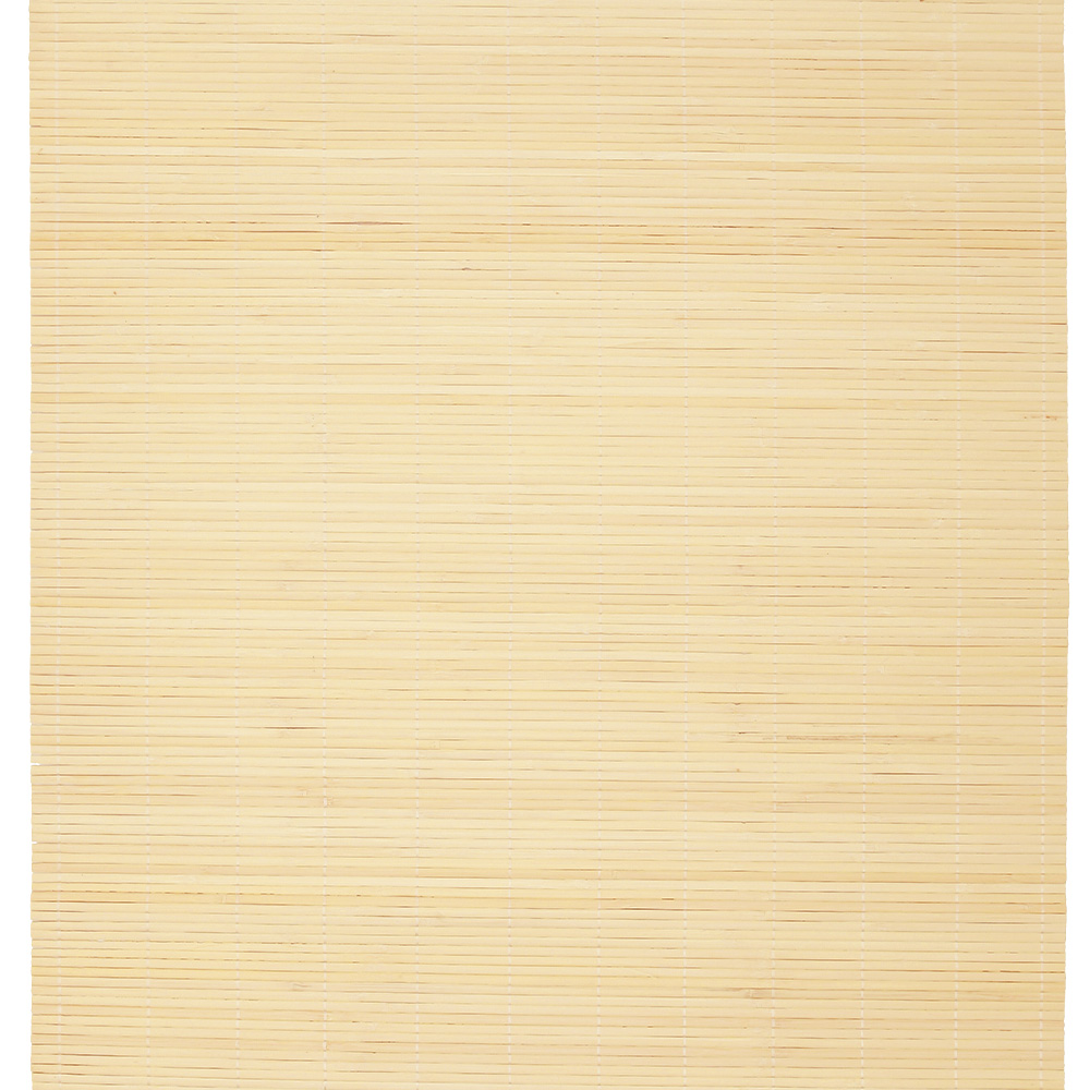 slider_image_019a84d0c7d872509086a78005a27adf