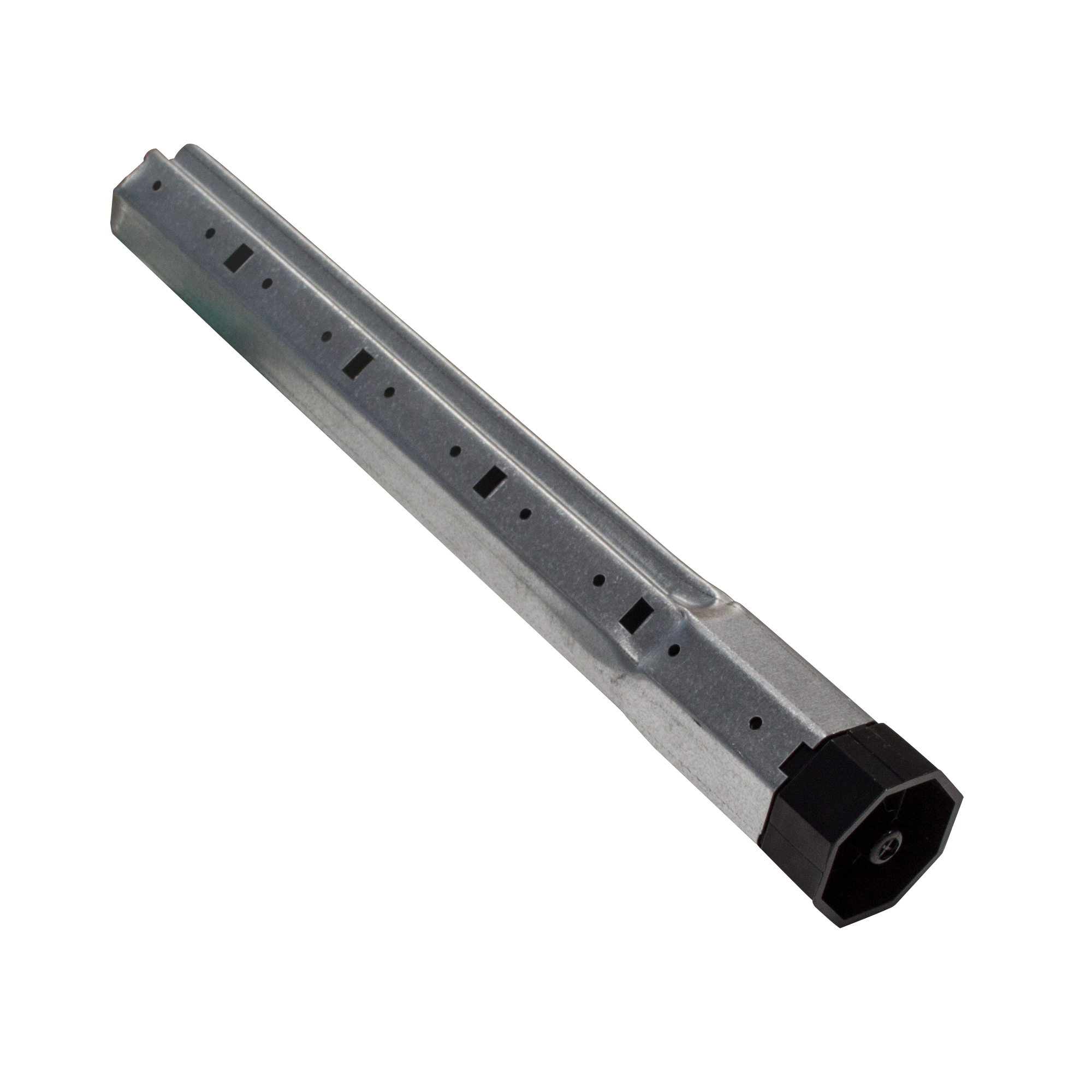 slider_image_019a82d0206172febfa7a8a0438fd98a