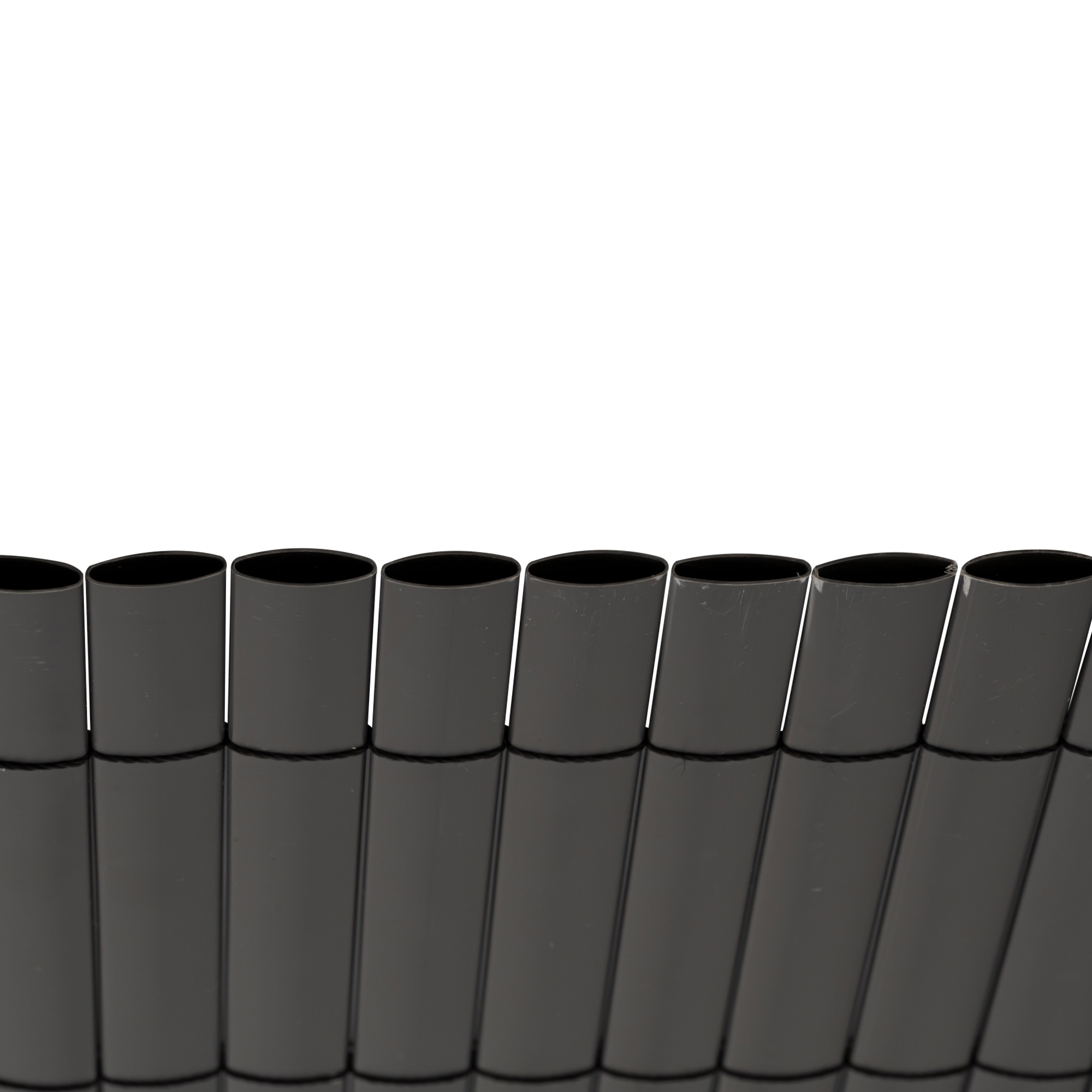 slider_image_019a85eb84717144818abb8f2ec66b17