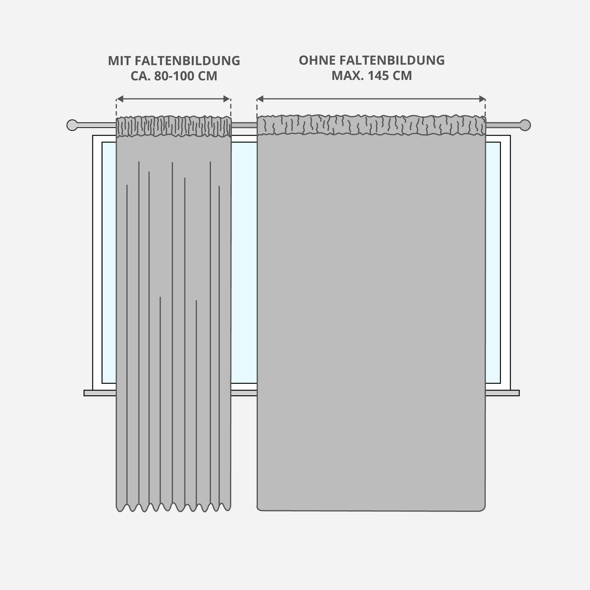 slider_image_019a825046d571f48a1fb11853dba863