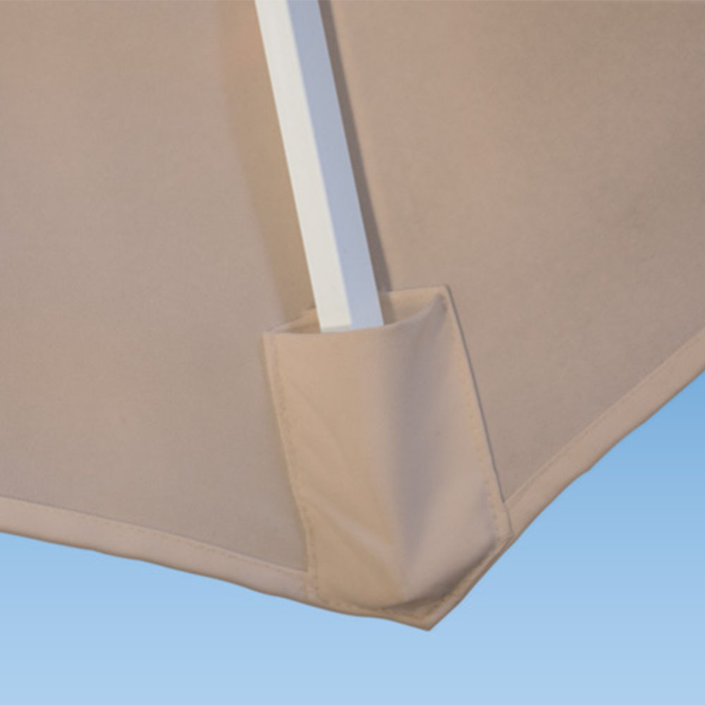 slider_image_019a865af2b2708390c1d69333fc5945