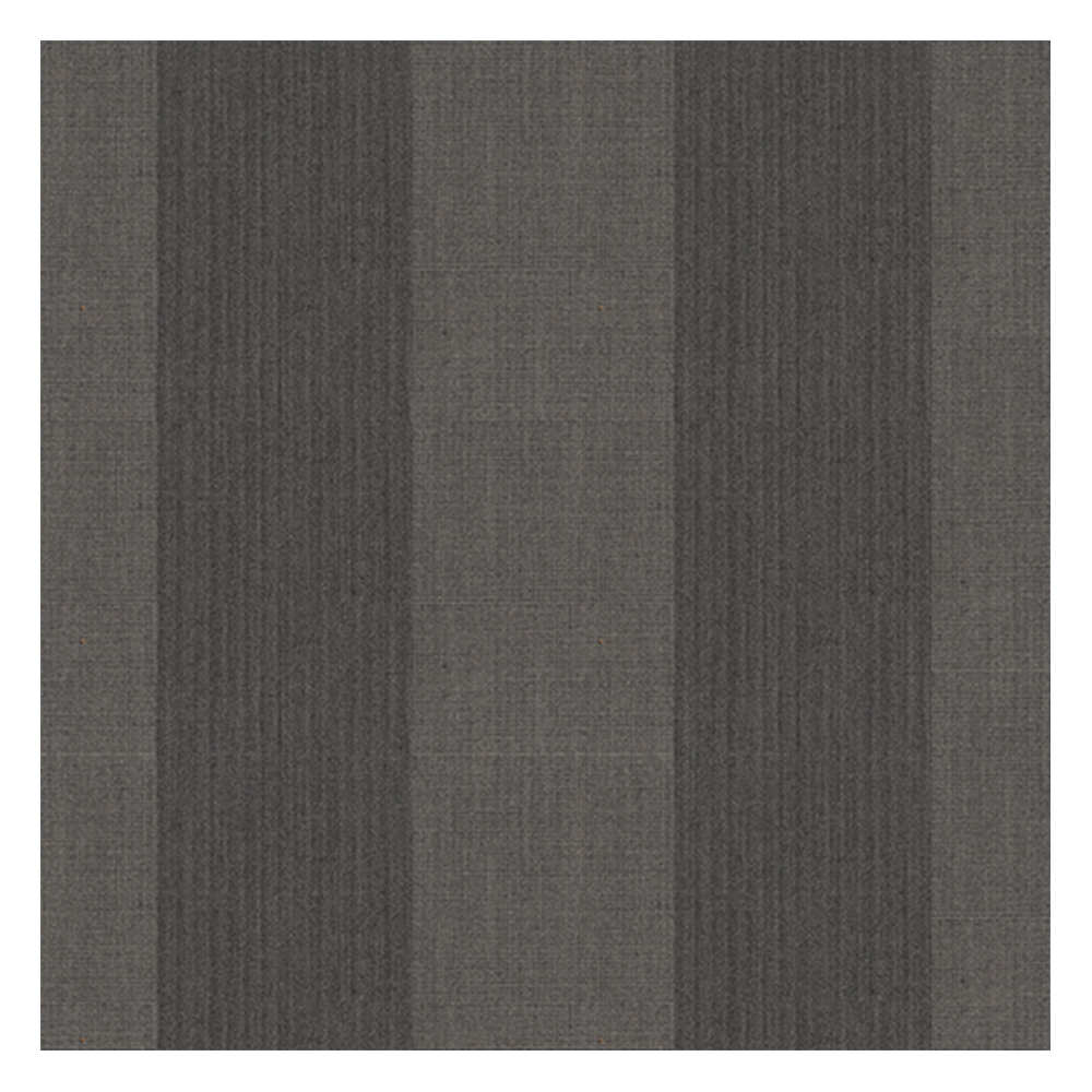 Muestra de tejido para toldo, faldón y estor de  balcón | R-086 verde-negro, Recasens