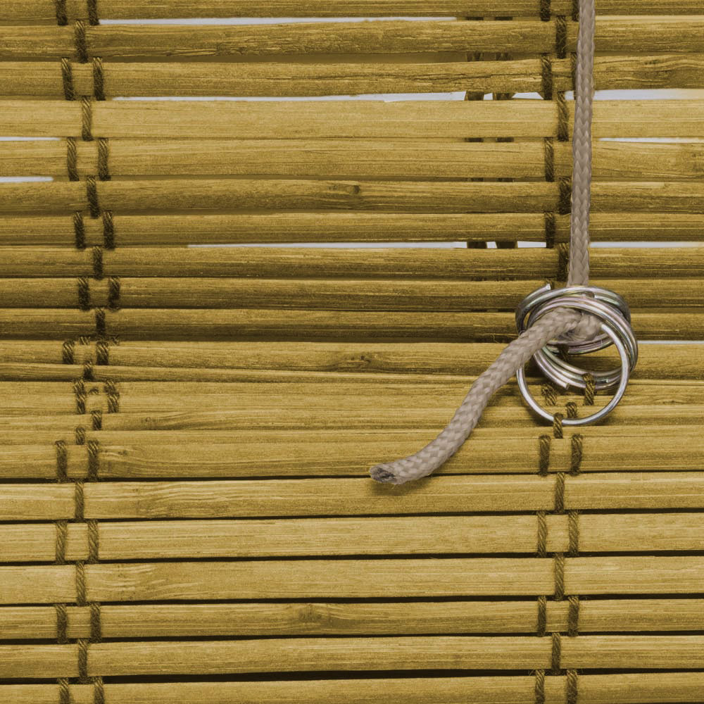 slider_image_019a84bd3f1873b08236214fb4916666