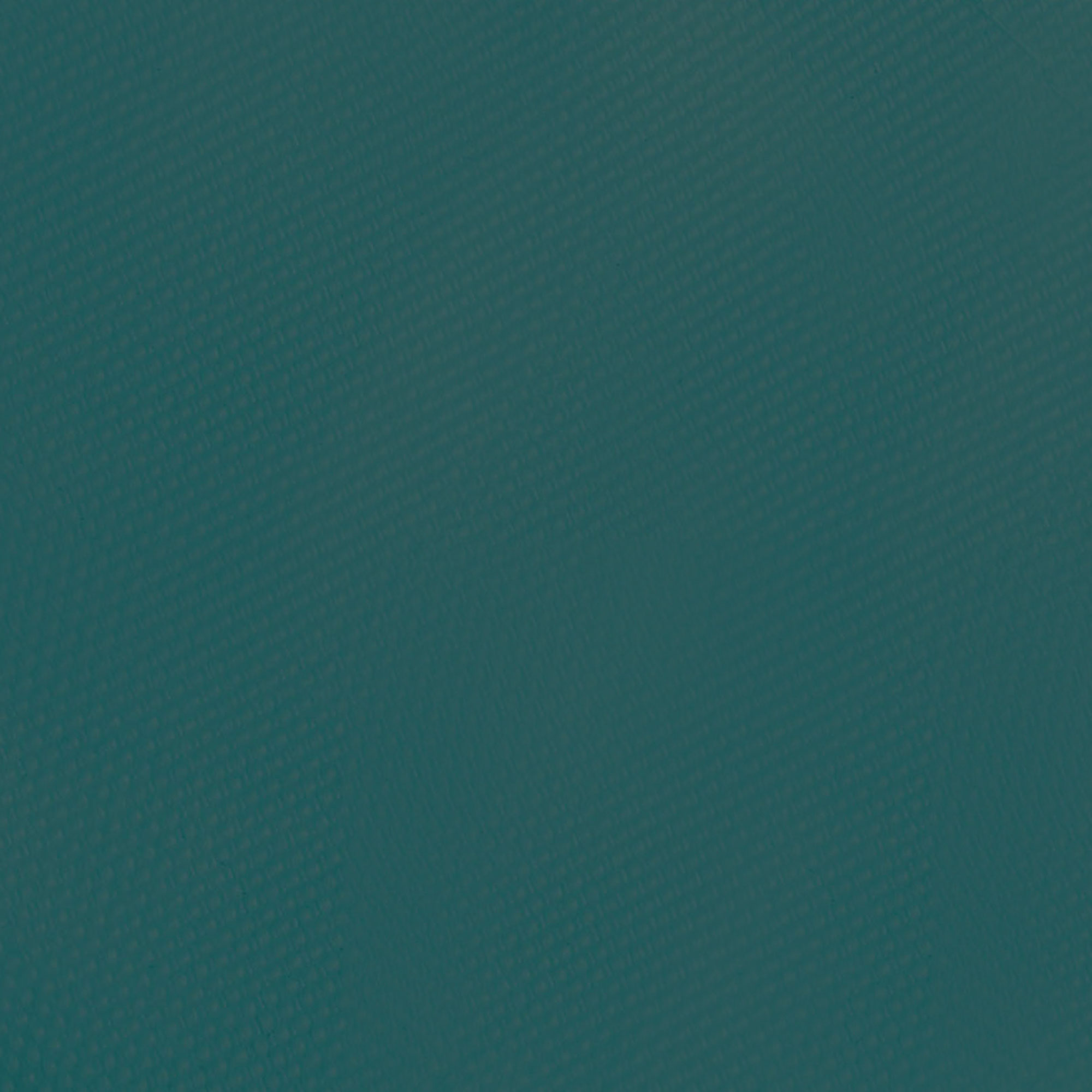 slider_image_019a827261d973aeb2f0c0d395bfa426