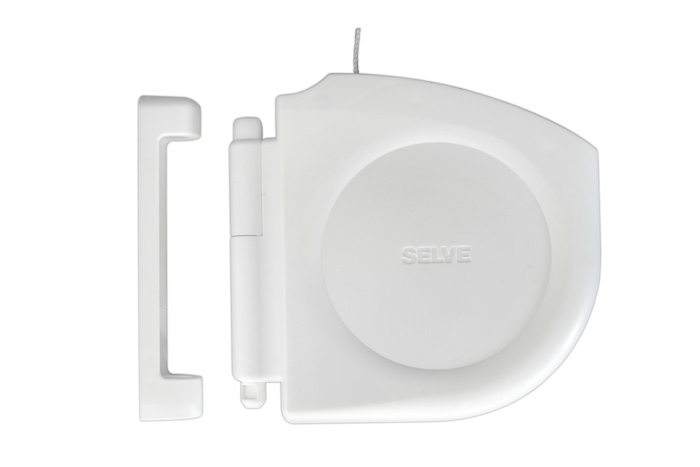 slider_image_019a86a3309e739cbc38c0bdff1f5850