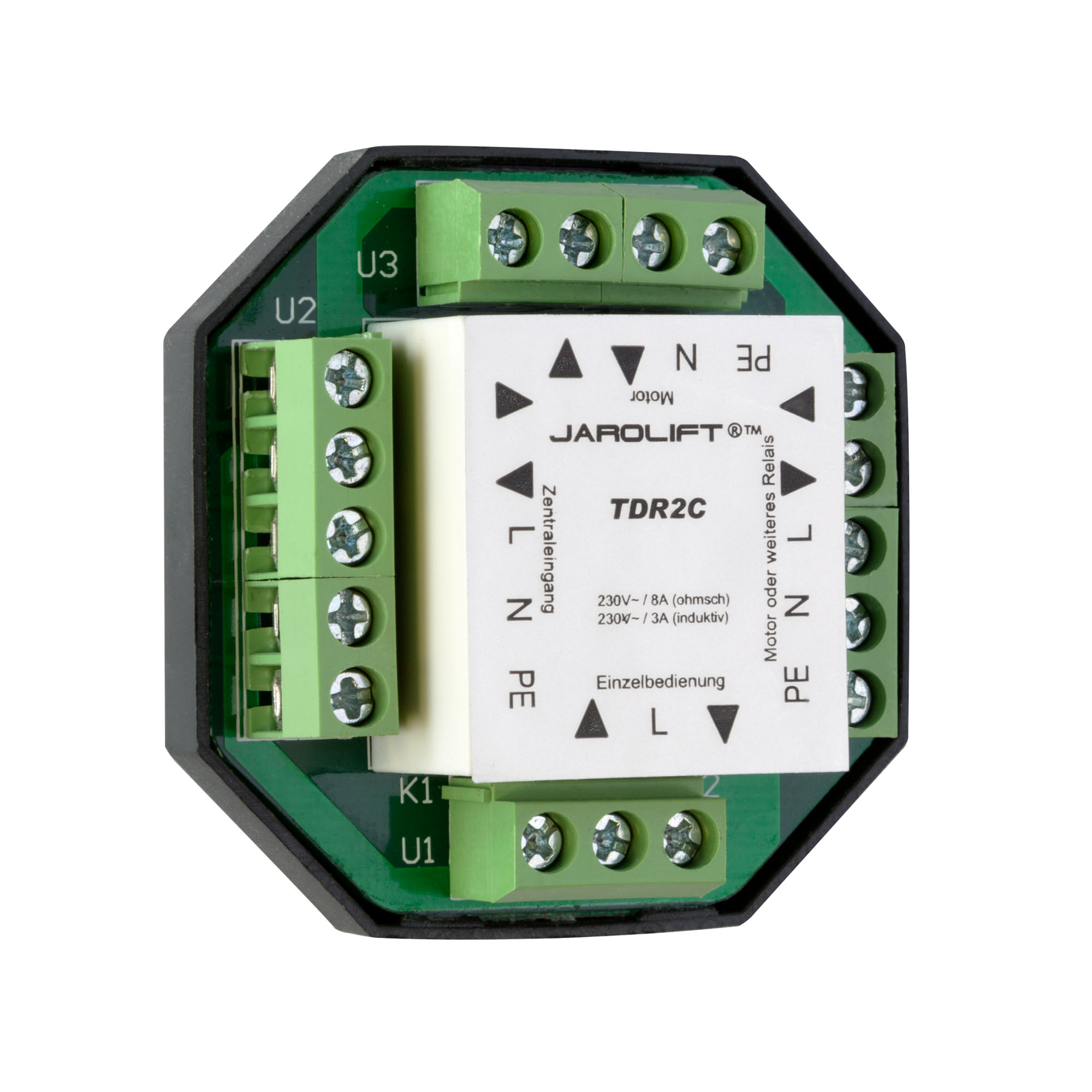 slider_image_019a82dde3a873fea154255d81516259