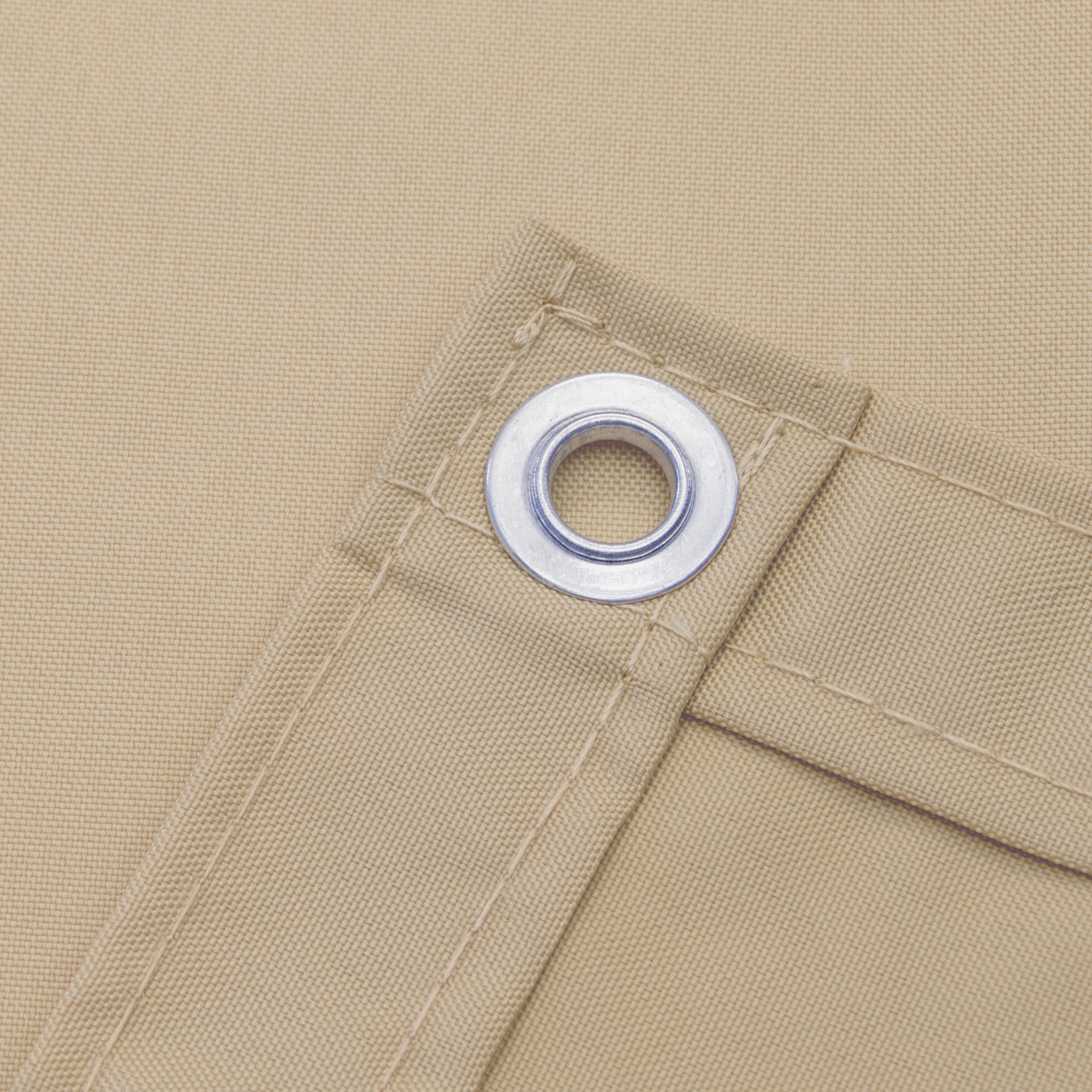 slider_image_019a82b7d10d7399a905486164a8a8ad