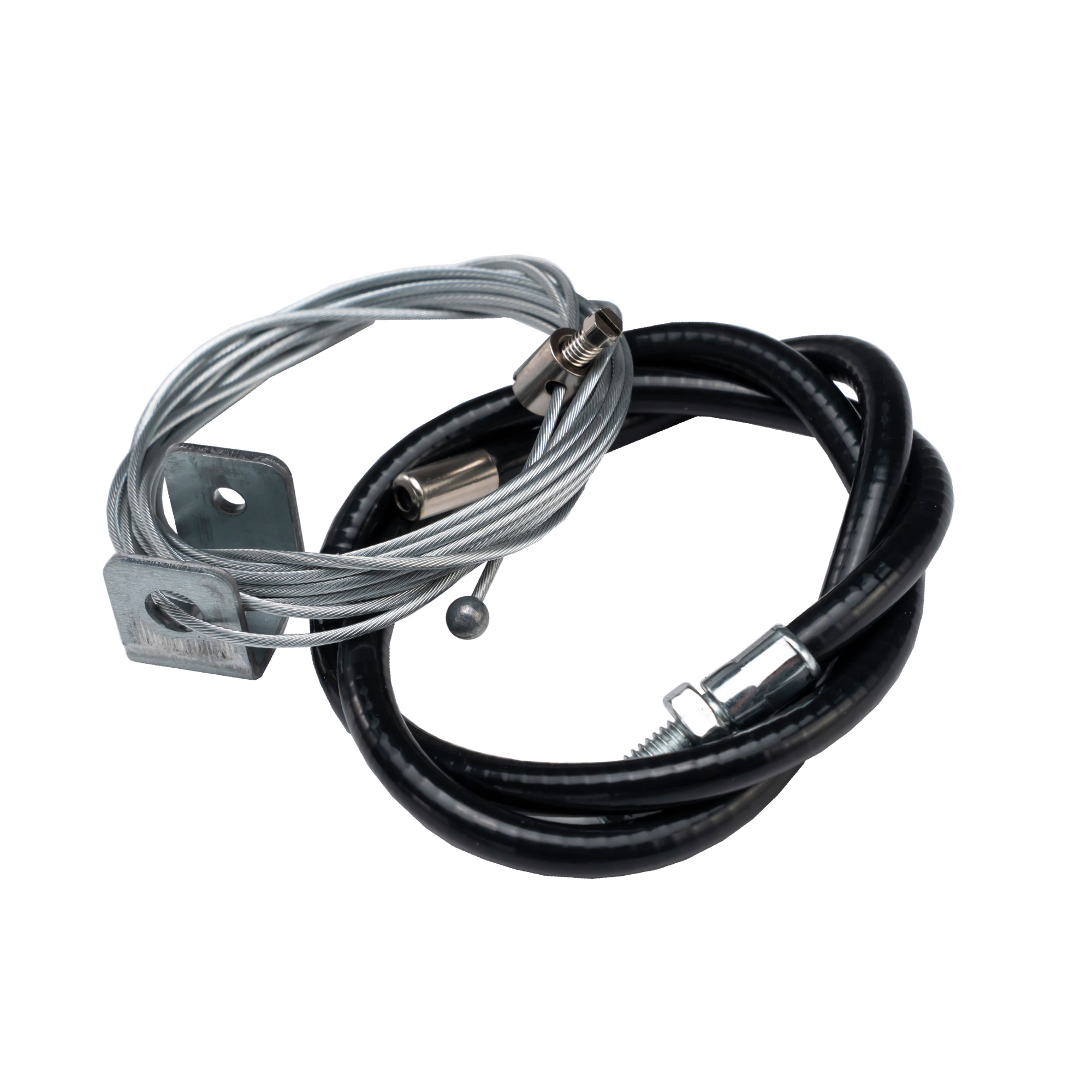 slider_image_019a78808b137082a5f02fed03b4d14d