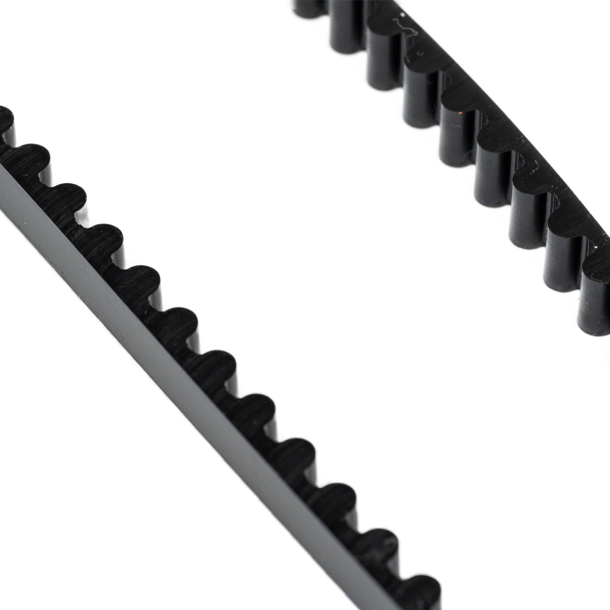 slider_image_019a787c25997037853eb1573d7de400