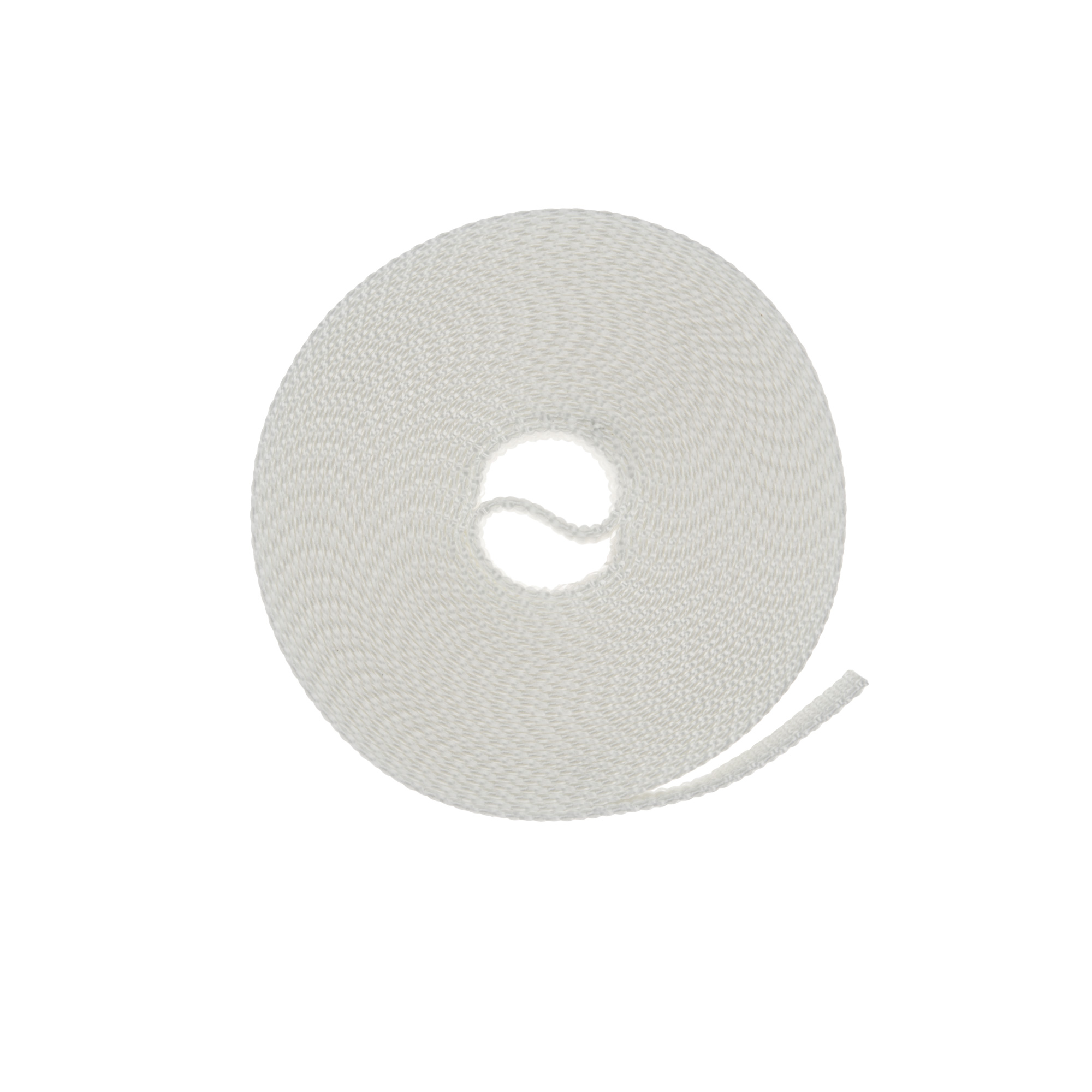 slider_image_019a86a7b61e71deb46e92278270a81f