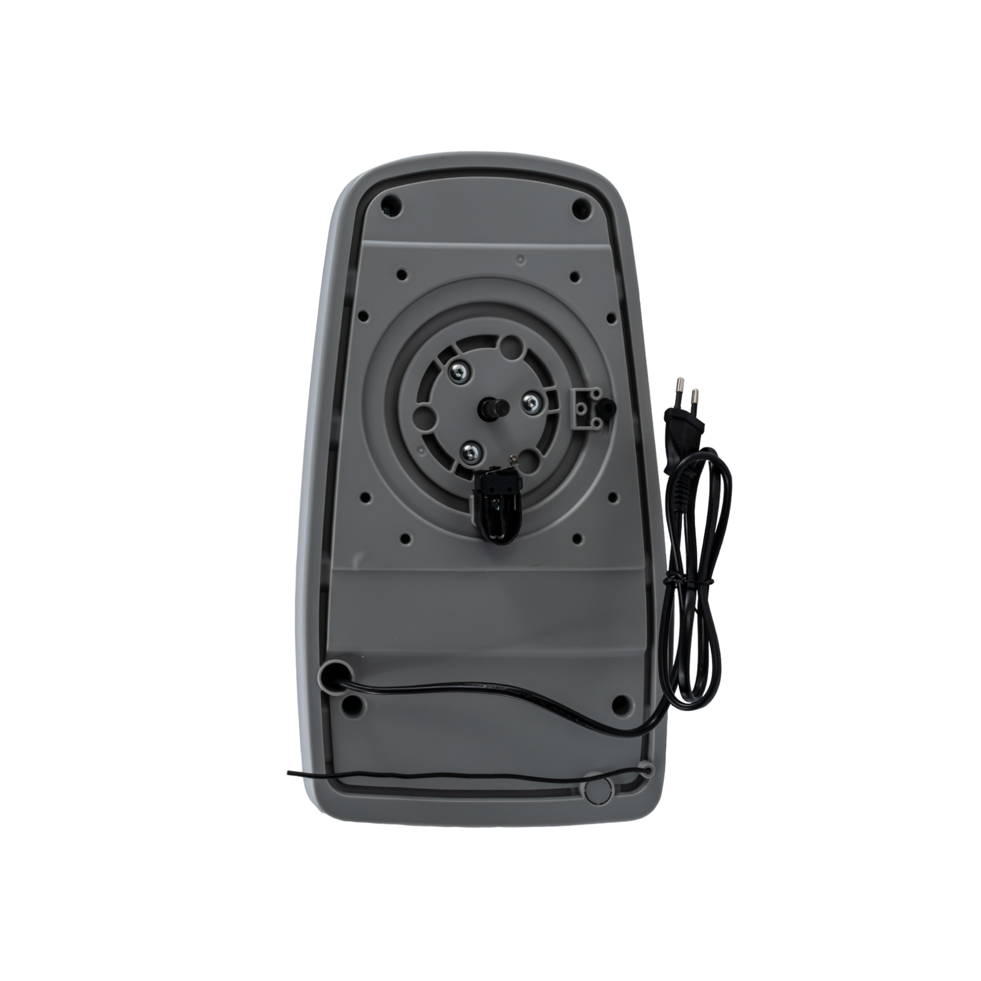 slider_image_019a826c637970f09119054ecf2f0c0d