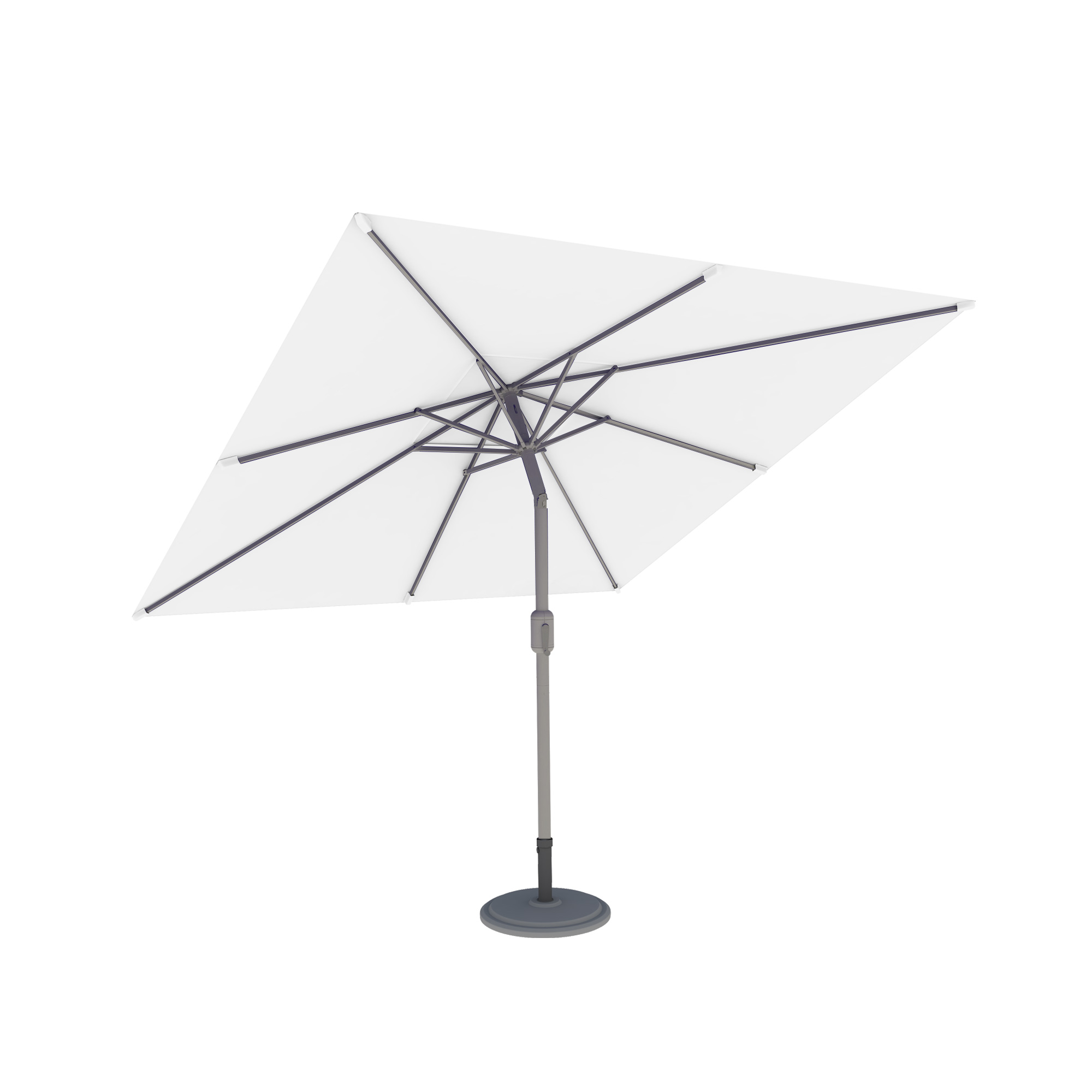 slider_image_019a81b847b57273b87cff3ecd8d13c3