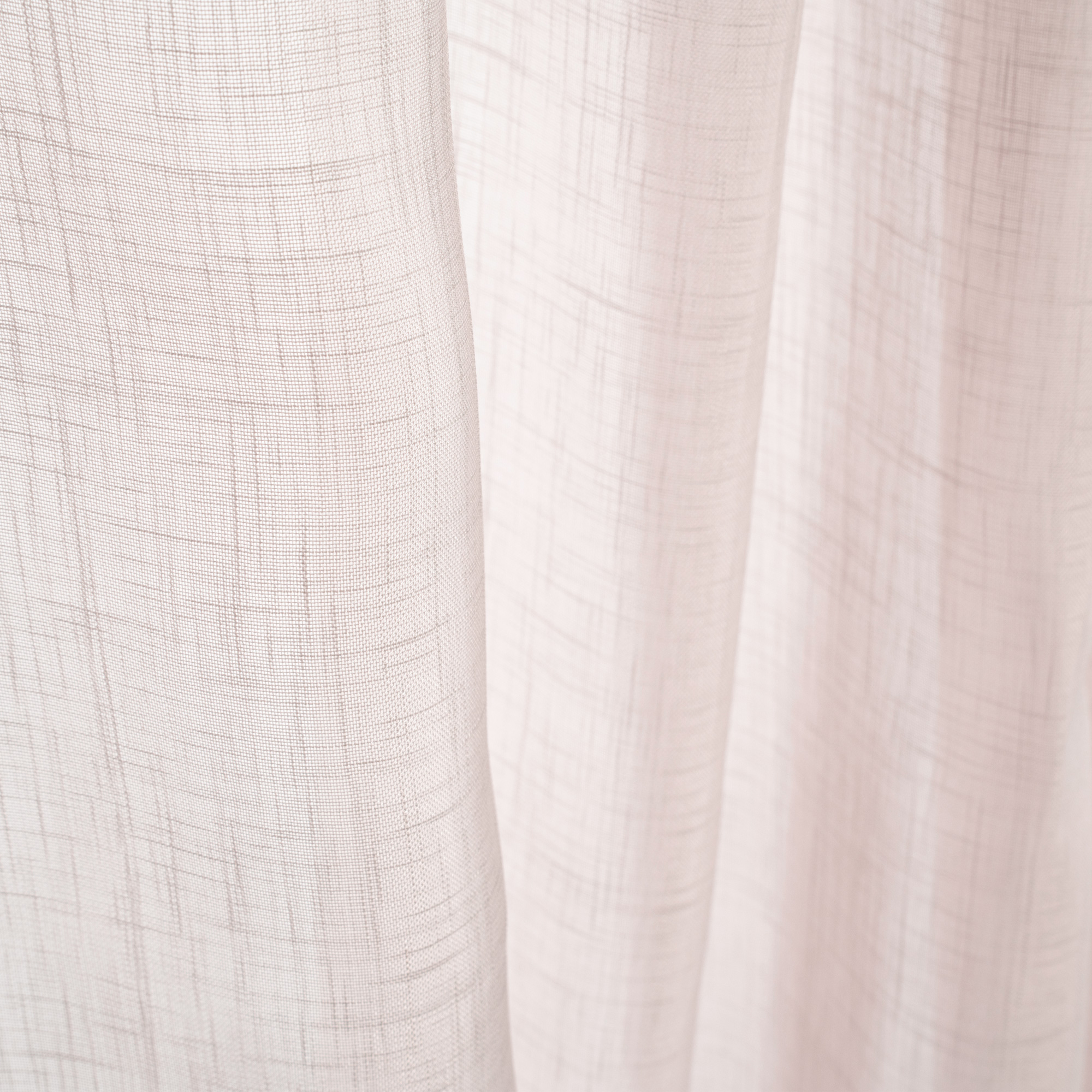 slider_image_019a825006247262973e58329240880c