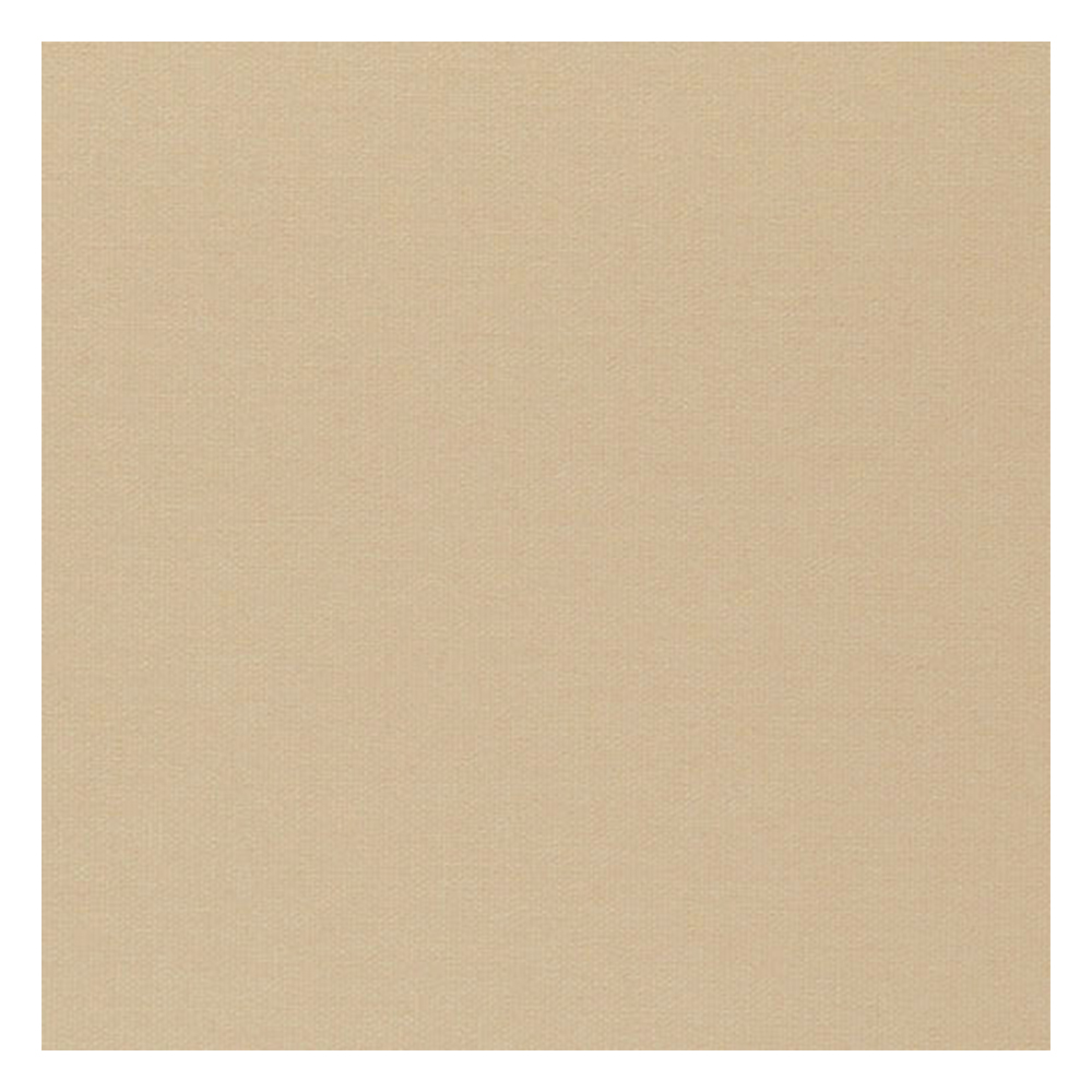 Muestra de tejido para estor enrollable a medida | A-1656 crema / traslúcido / Athènes