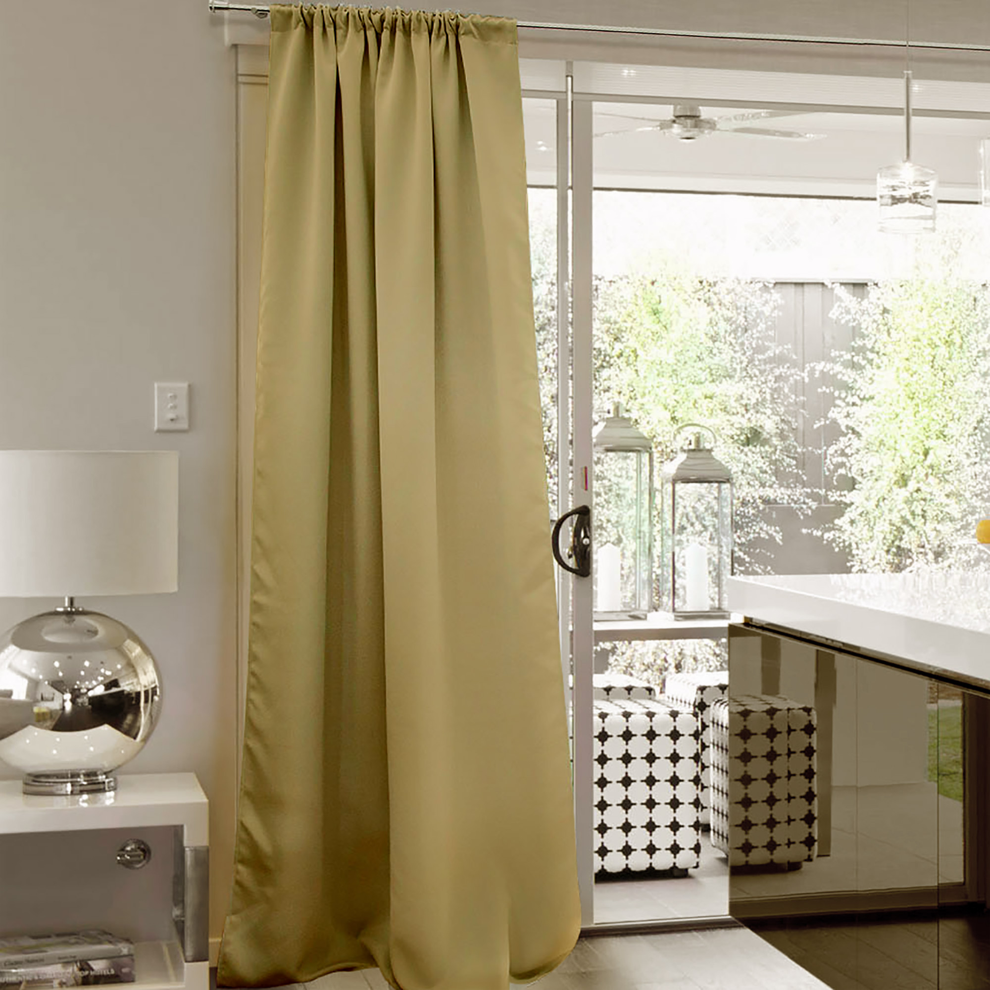 slider_image_019a81ccd63e73a29214de2438f009a2