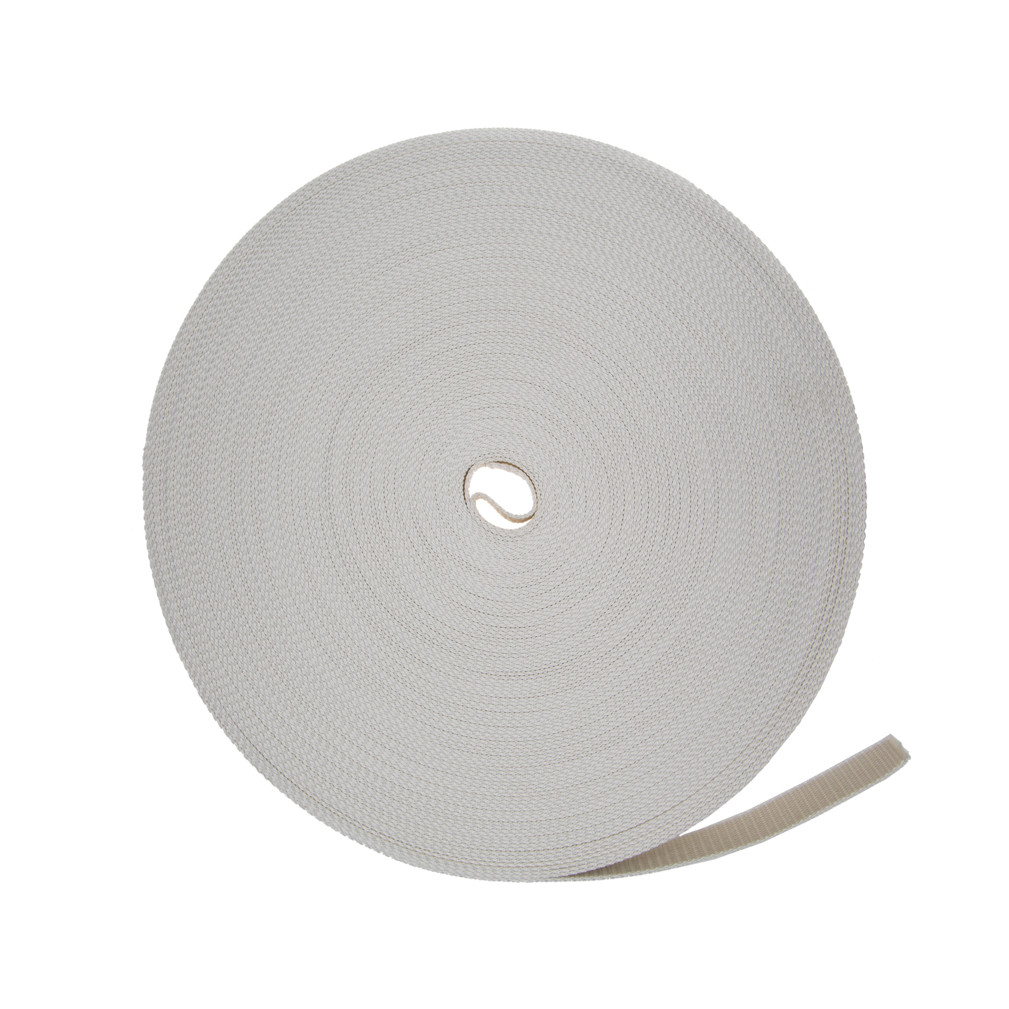 slider_image_019a82d6d69a7357844df59da91746b7