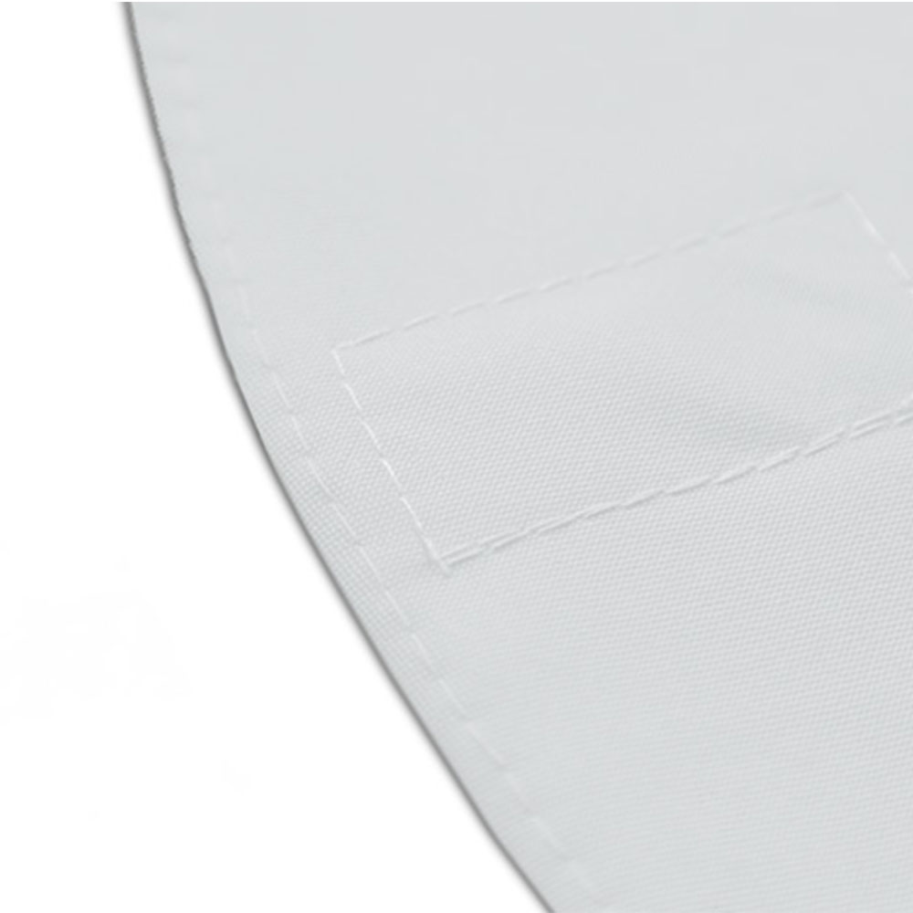 slider_image_019a865ad12c720886d0a392d01f1fd3