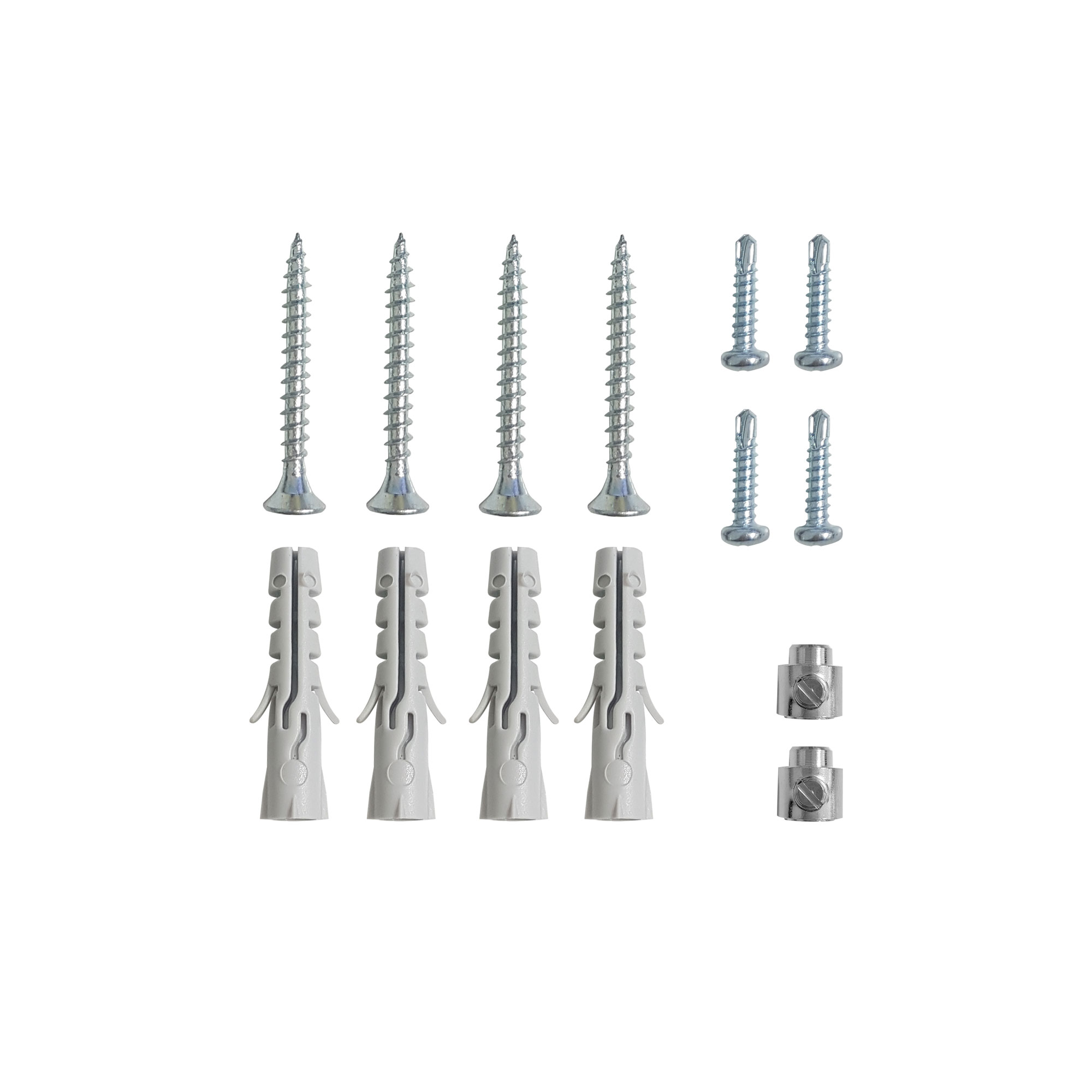 slider_image_019a824f70e273c1abe51614c0fa6e92