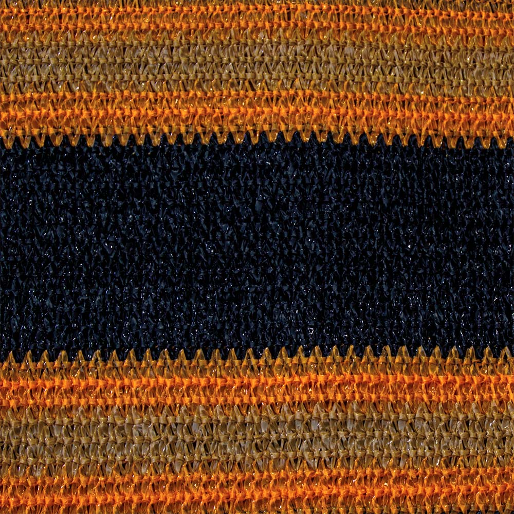 slider_image_019a82bd22c87383819ef98a24a049b1