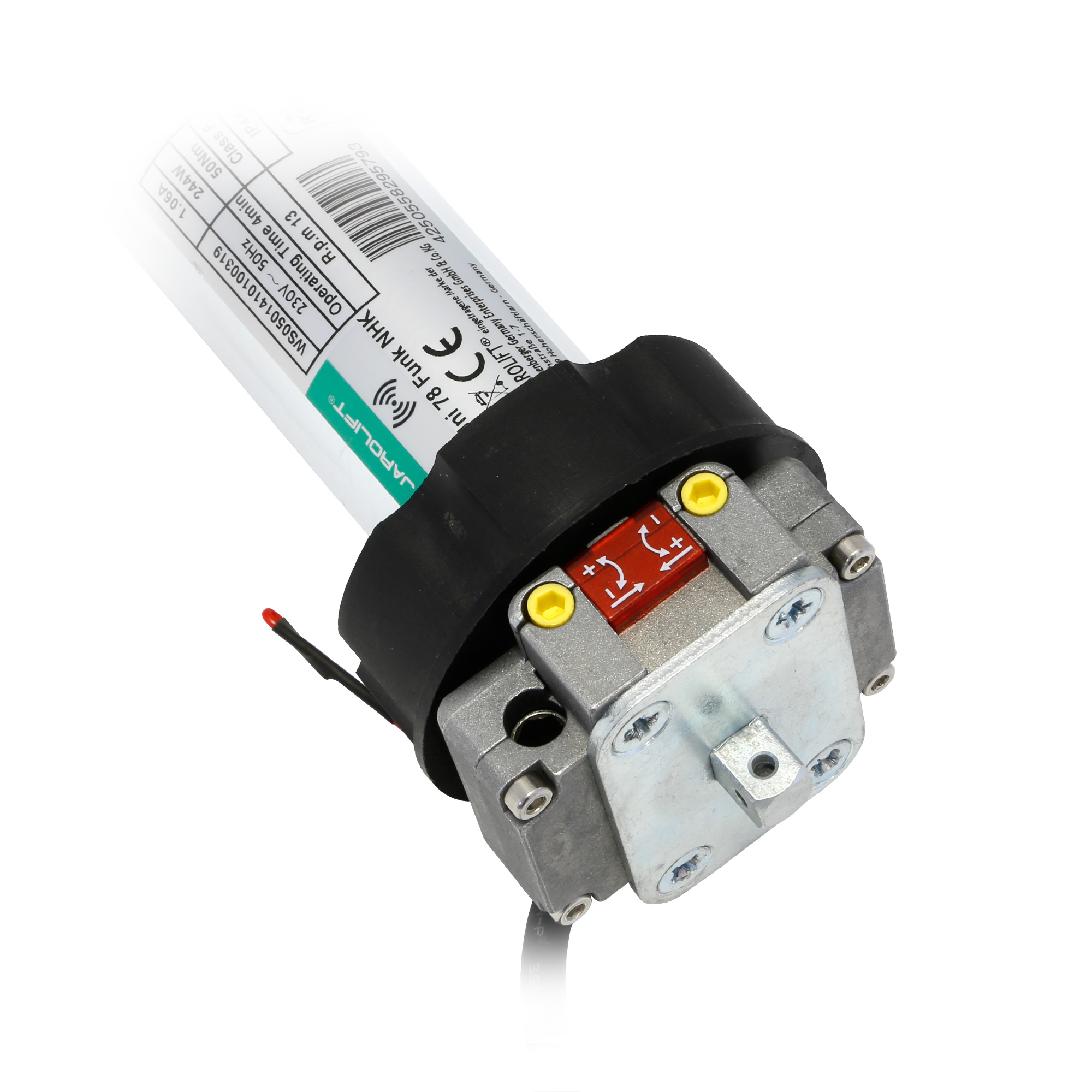 slider_image_019a7865371473858bb0f0dee52555f0