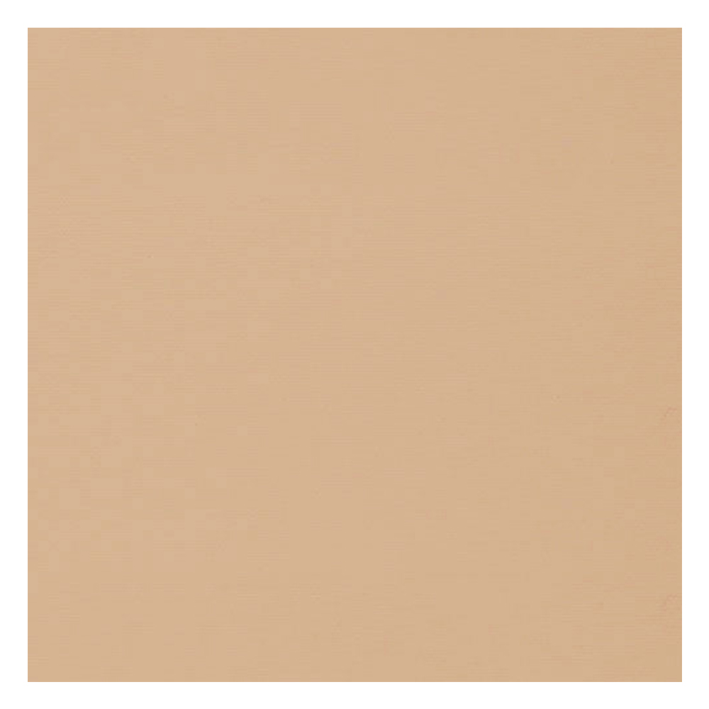 Muestra de tejido para estor enrollable a medida | B-8105 beige / traslúcido / Belgrade