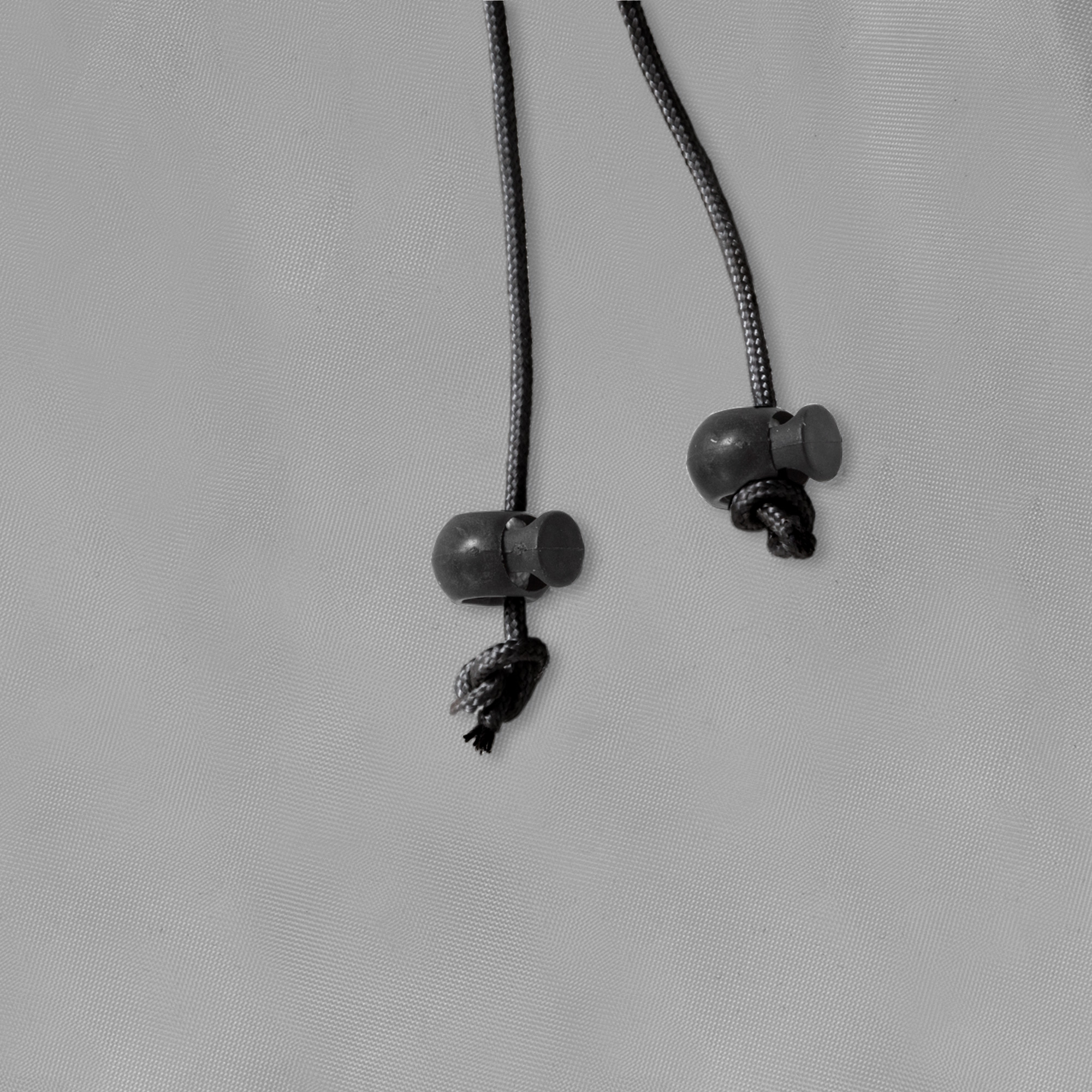 slider_image_019a82fbc27370808d292de28808744f