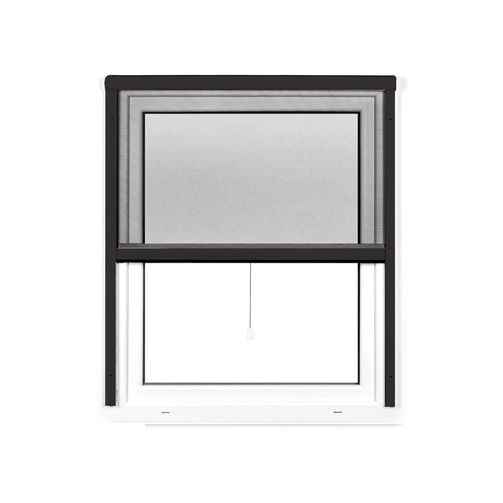 slider_image_019a86631ddb732b92c346385ebbd892