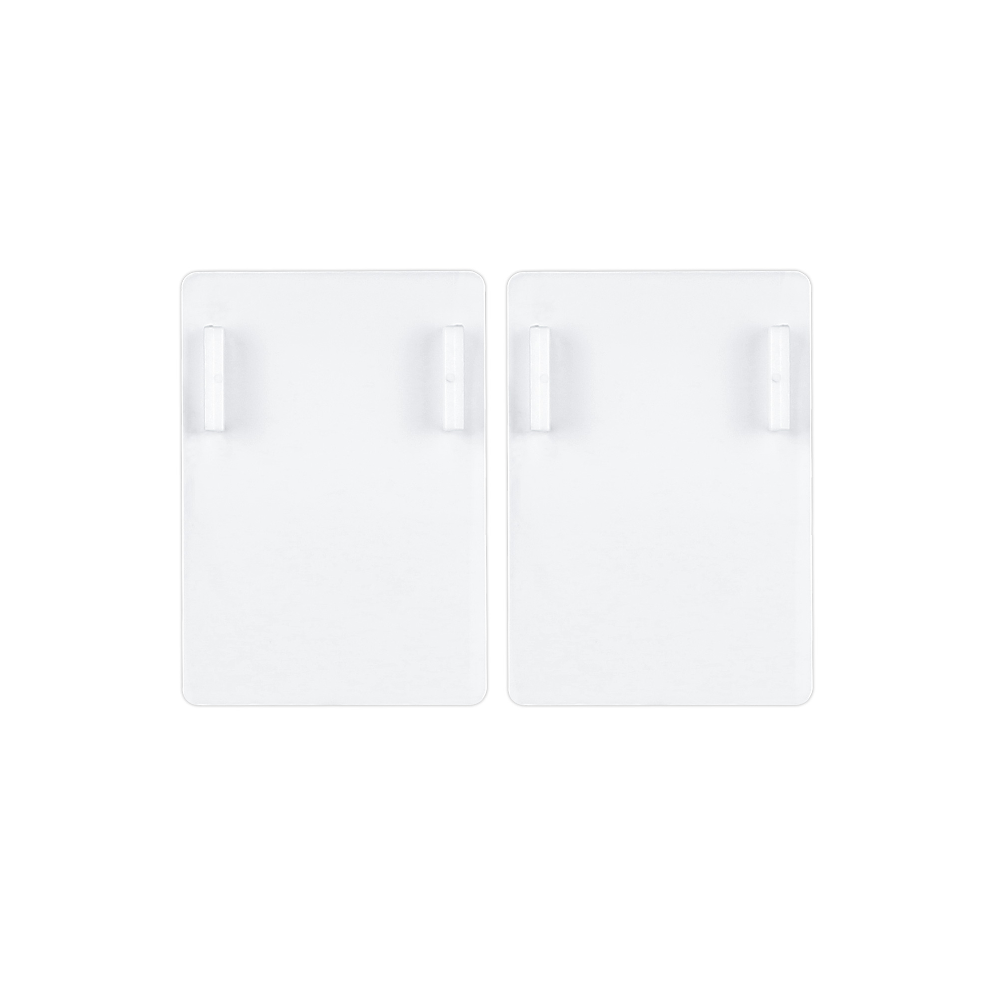 slider_image_019a785ebf1071d7ae17a74f042deab8