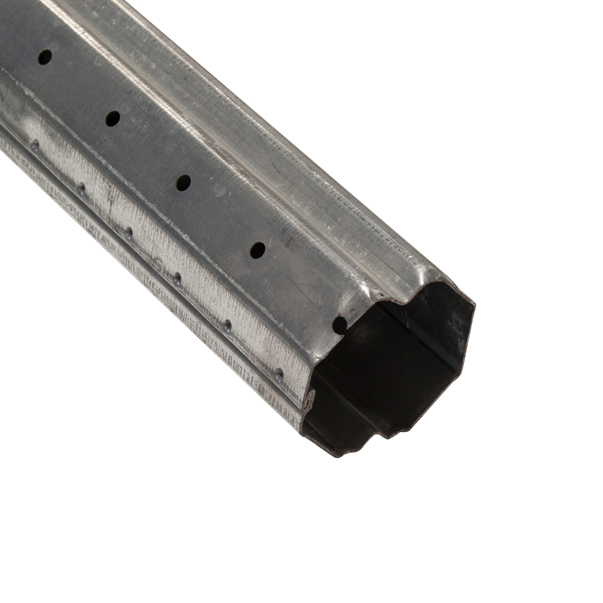 slider_image_019a82d058057210a731d2861cdcdfc1