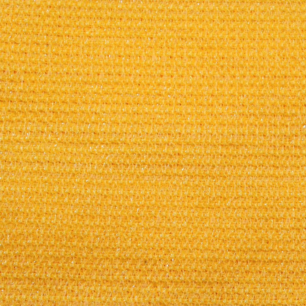 slider_image_019a82bcc931713c95a8daef871a5bb0