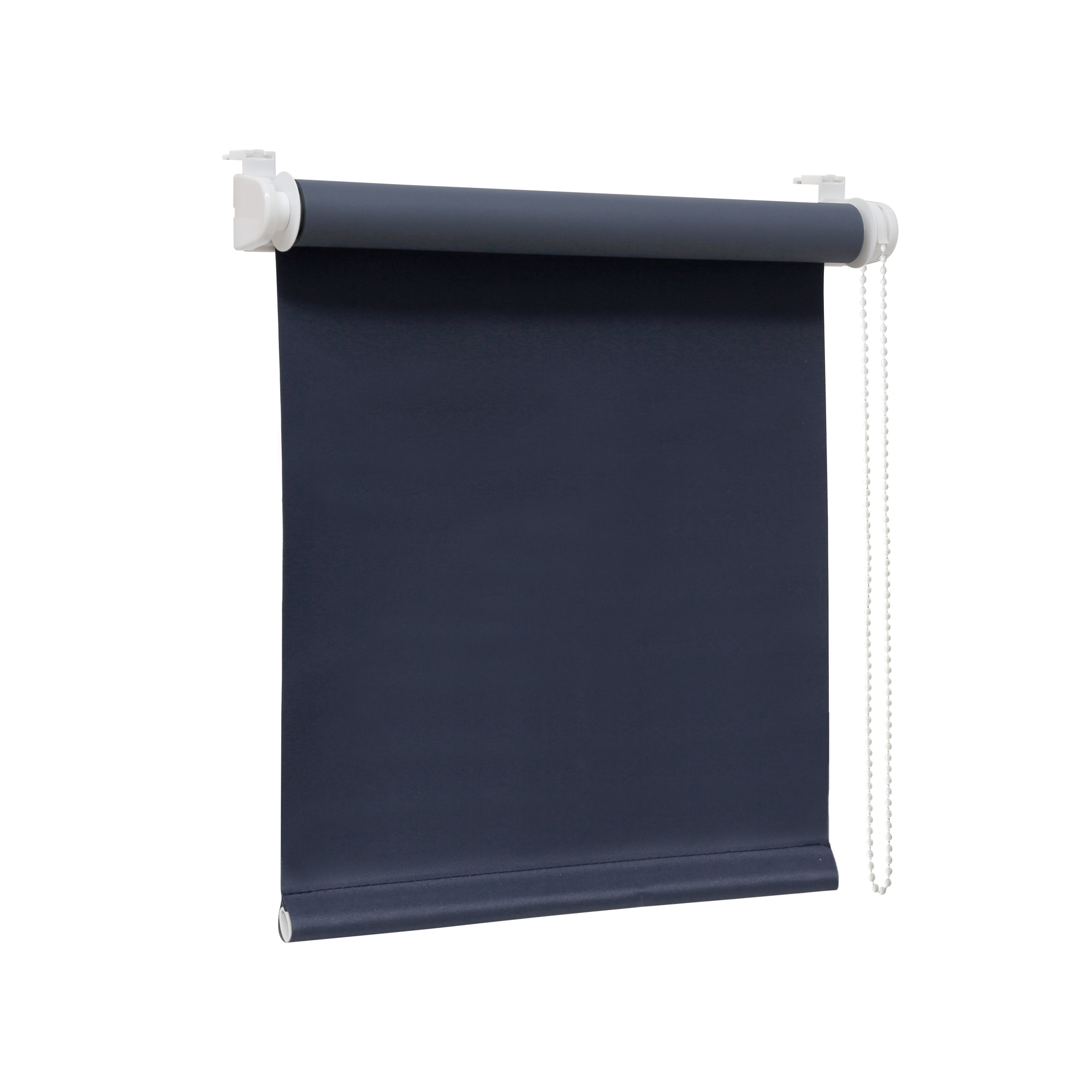 slider_image_019a821fe9da725db96b47338a1be409