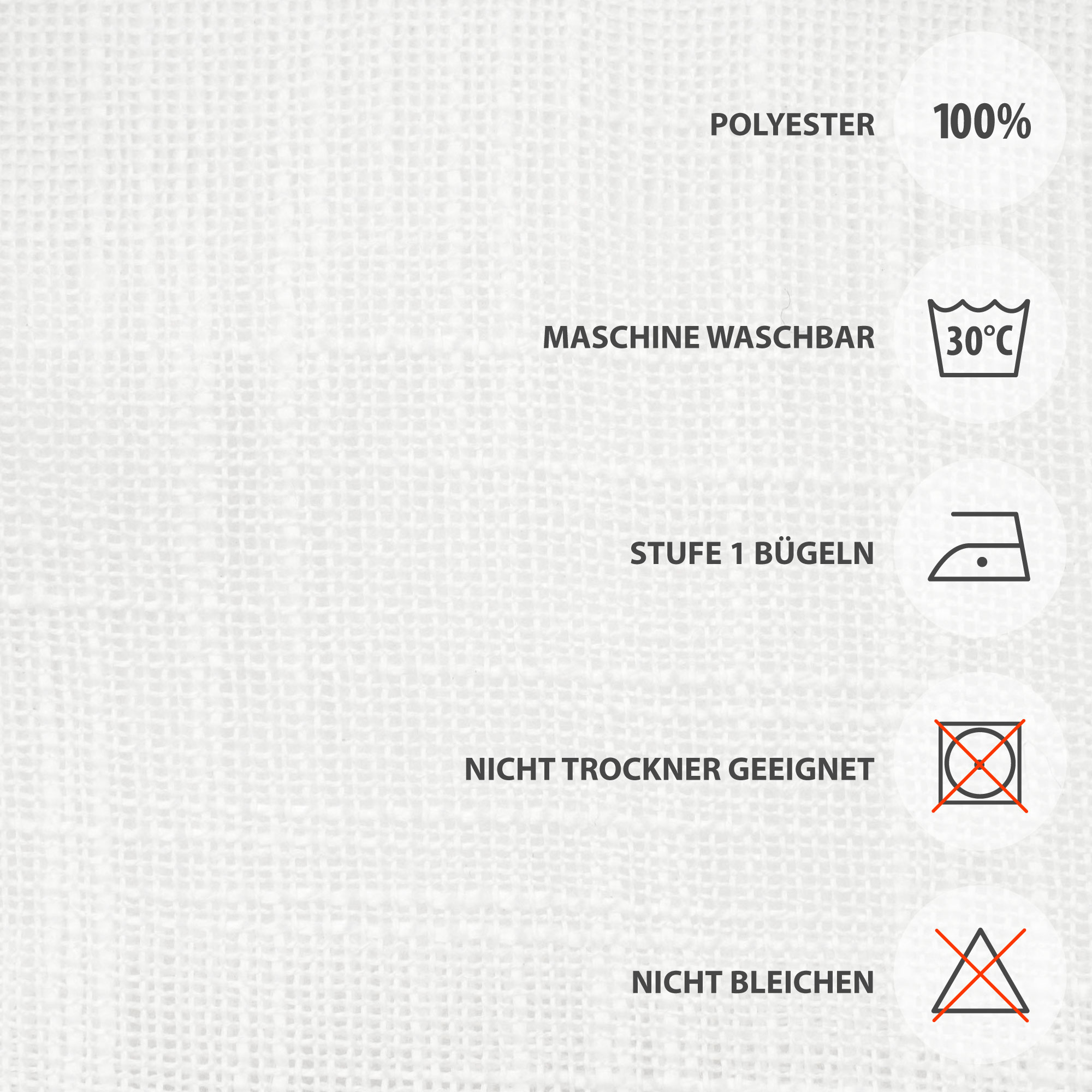 slider_image_019a8250198471f7b496434681103db7