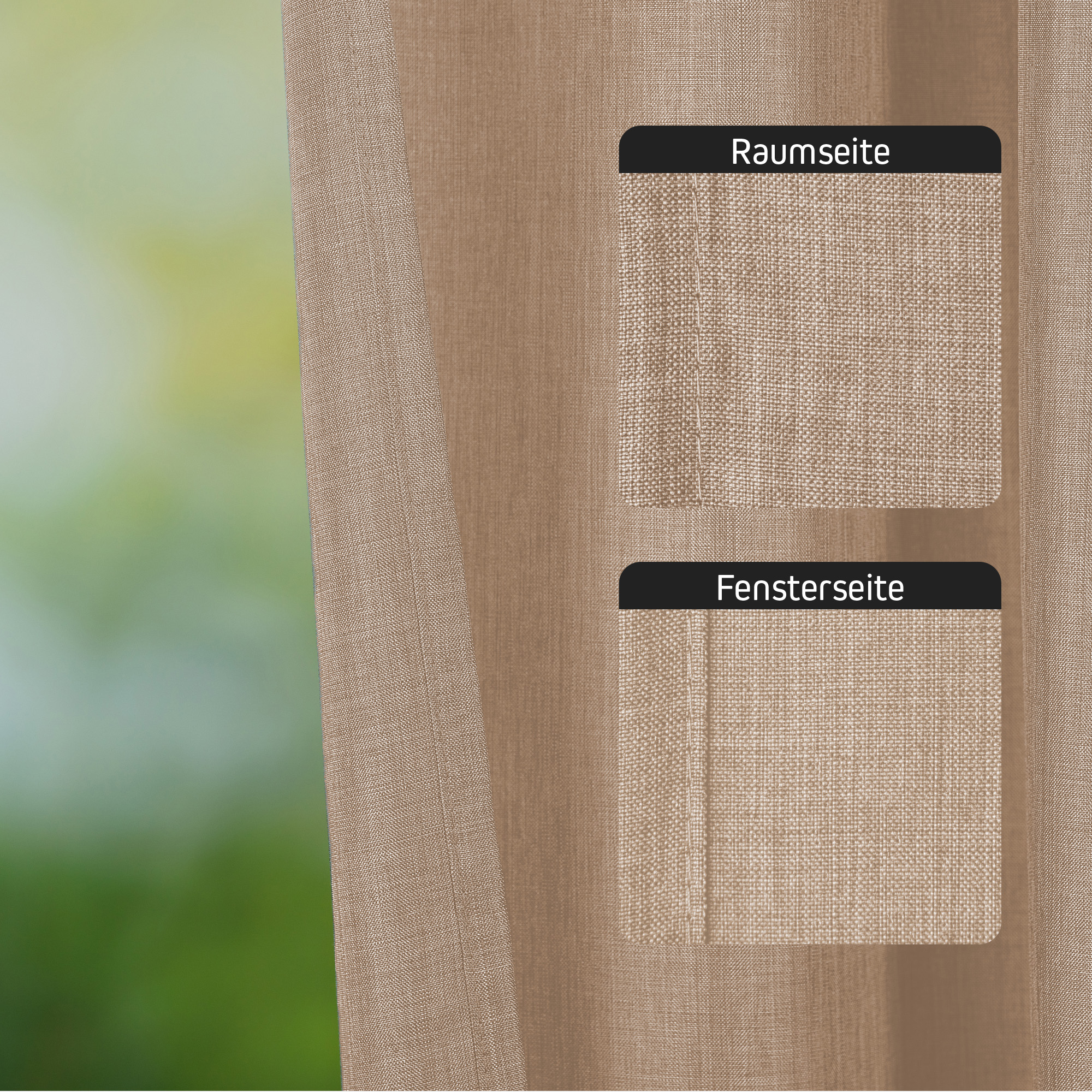 slider_image_019a82f9be3c72049a191930608fcca1