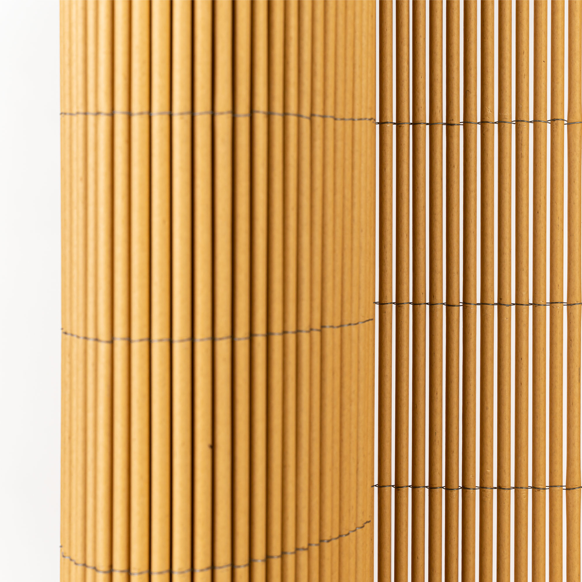 slider_image_019a8647bb0b72faad5a9d1851f12e92