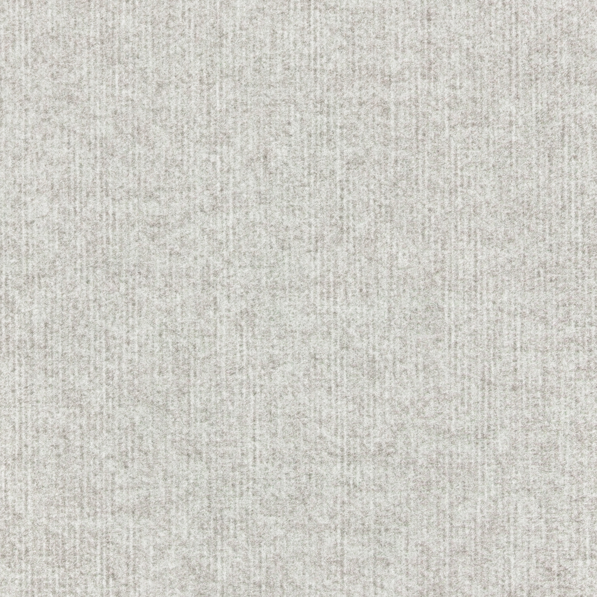 Muestra de tejido para cortina a medida | 1A blanco / opaco / Structur