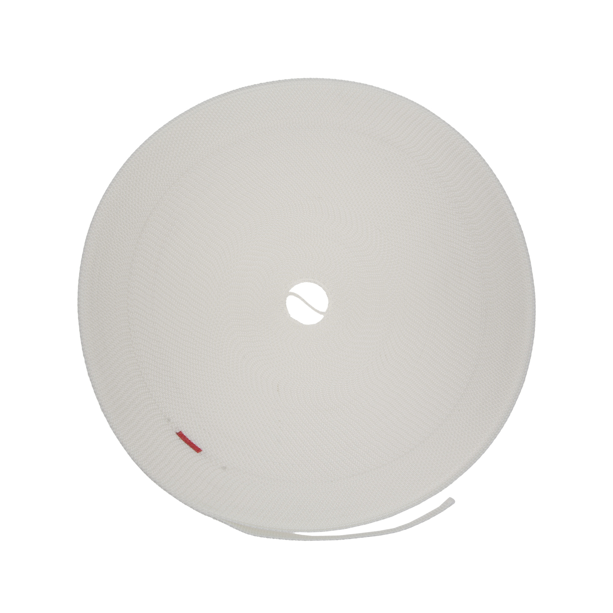 slider_image_019a85db512473f59b69aa29972d0b5c