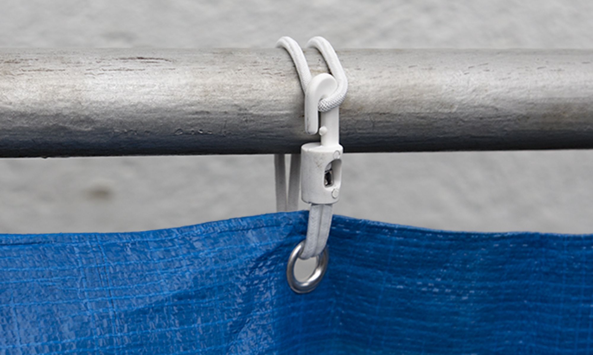 slider_image_019a7884e08b70a380cb5490d56af712