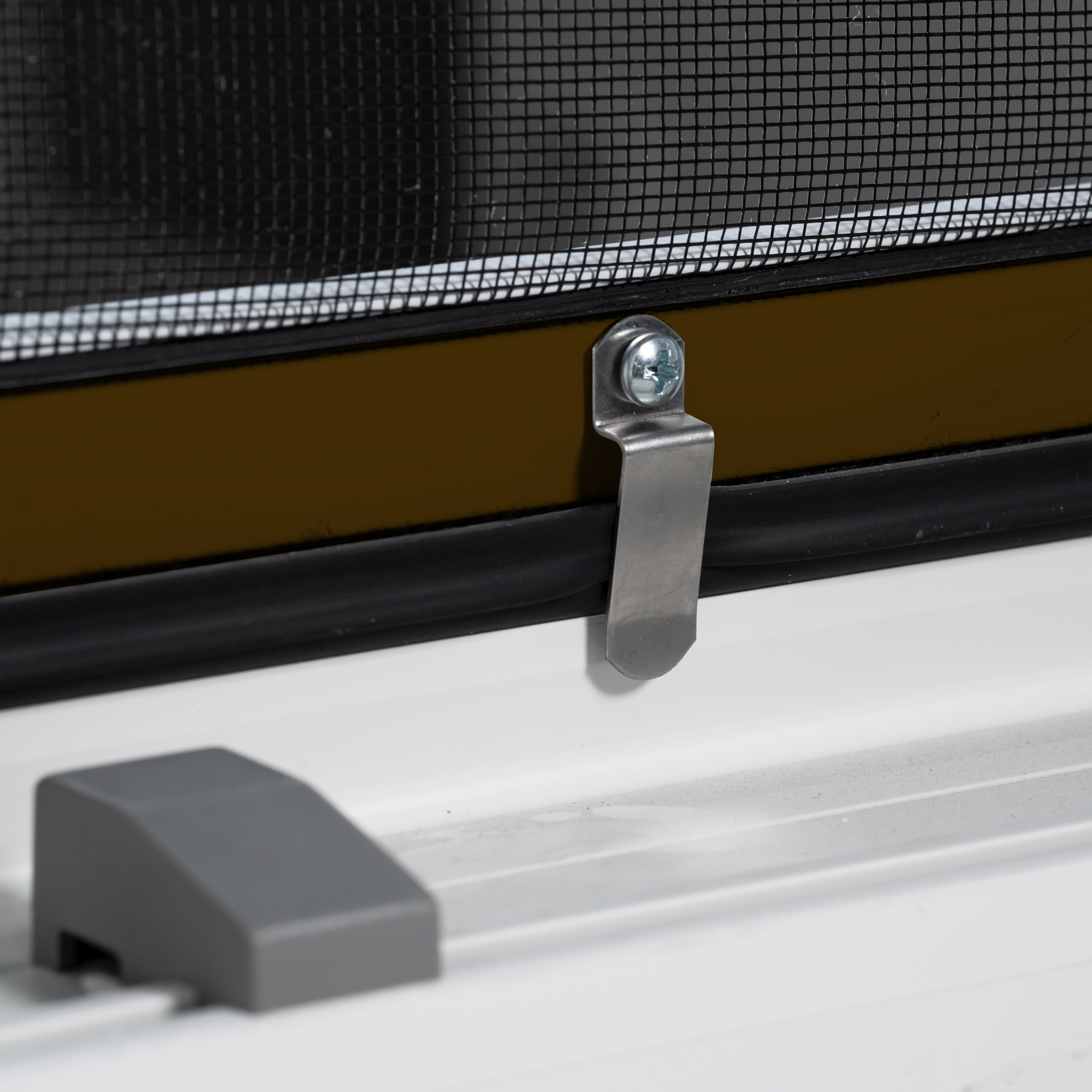 slider_image_019a85d814d073e8ad9e5917b0deb8c9