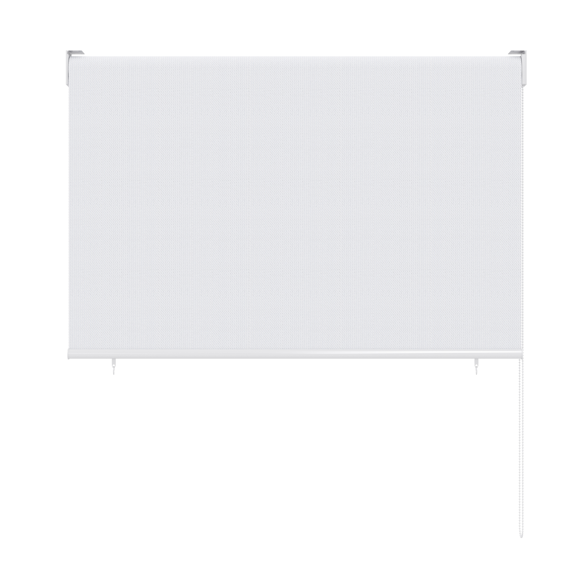 slider_image_019a825500a472d8b42728747f980252