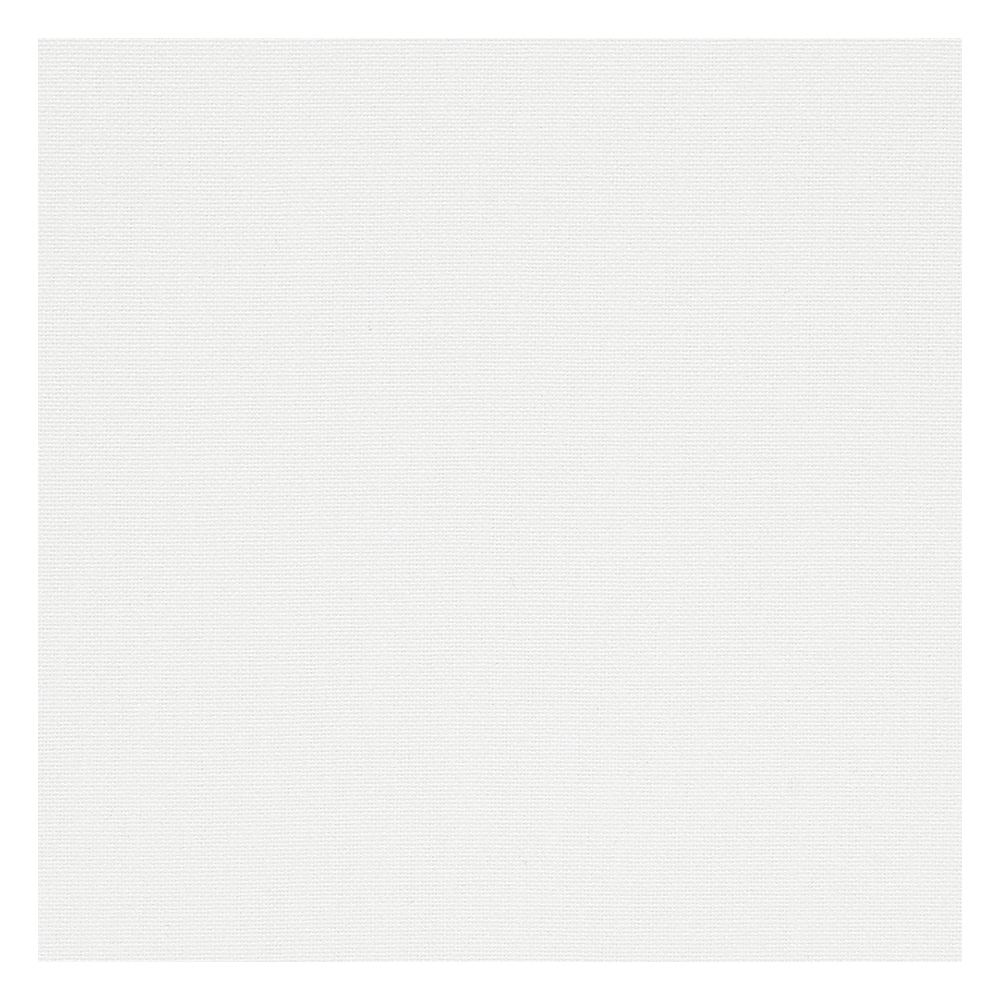 Muestra de tejido para estor plegable a medida | C9261 blanco / traslúcido / Castell